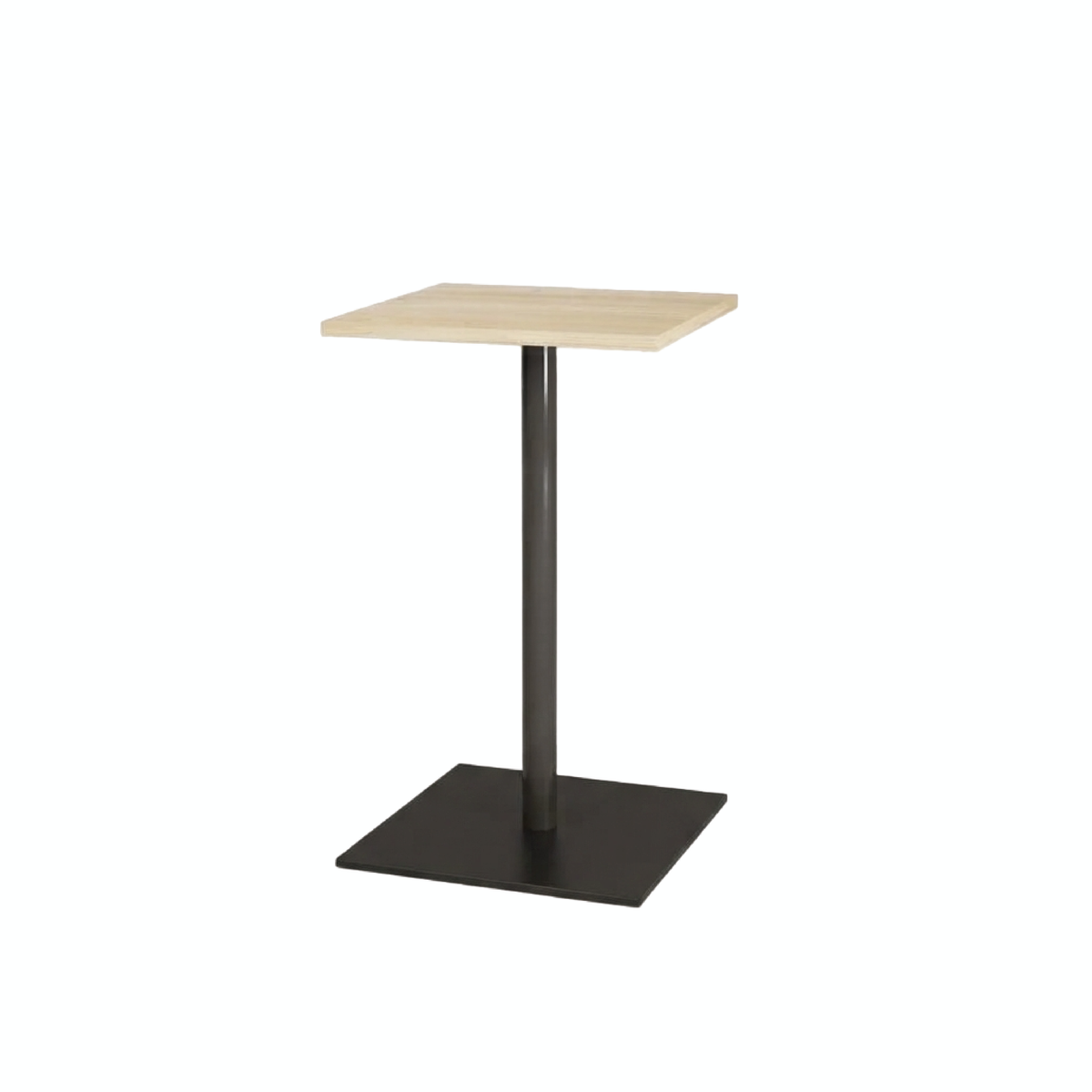 LOLLI - Round/Square Bar Table
