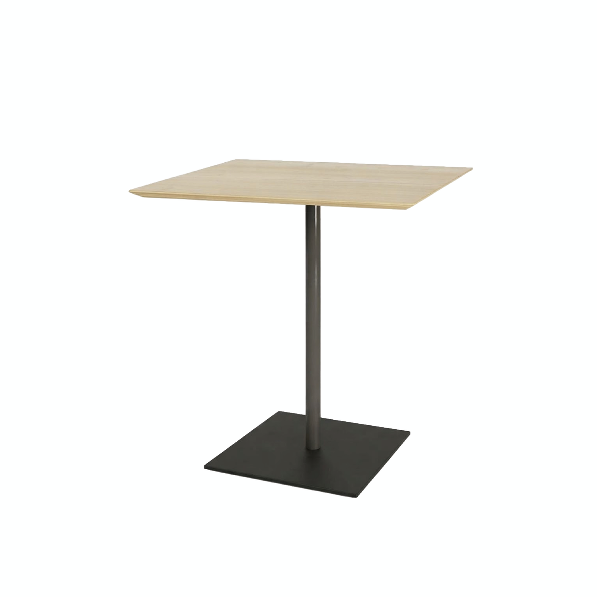 LOLLI - Round/Square Bar Table
