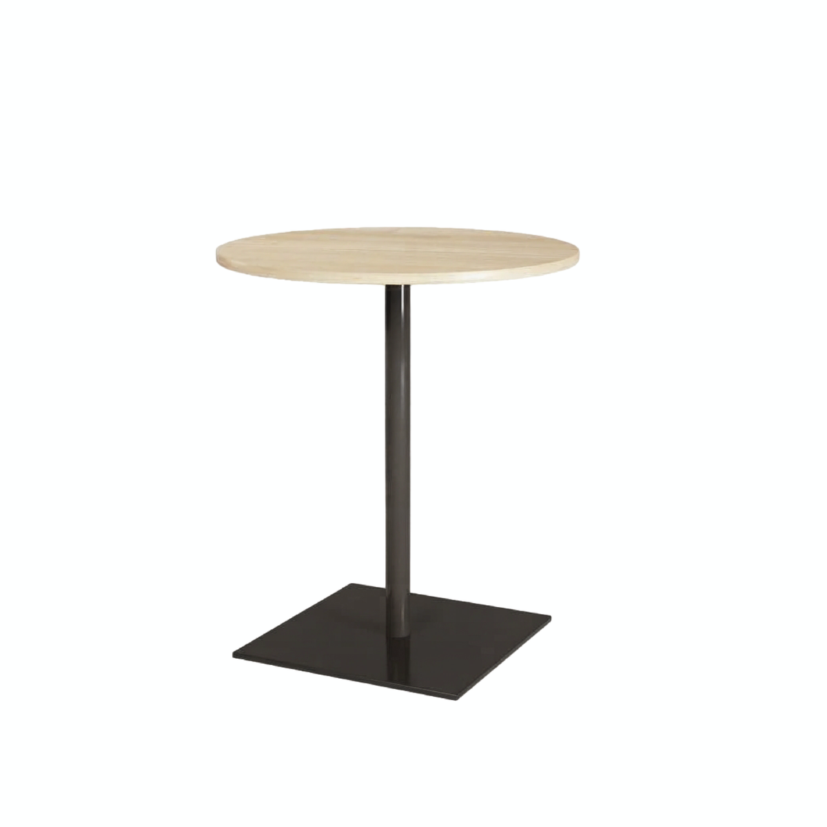 LOLLI - Round/Square Bar Table