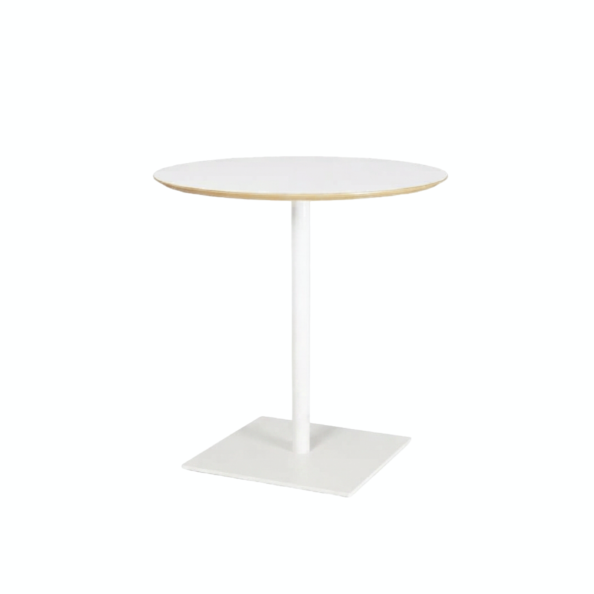 LOLLI - Round/Square Bar Table