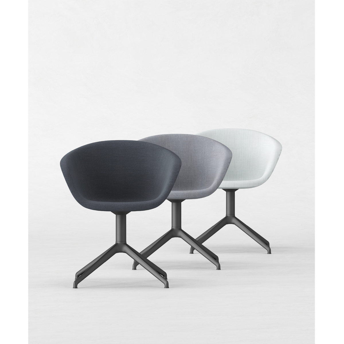 Nest - Office Chair