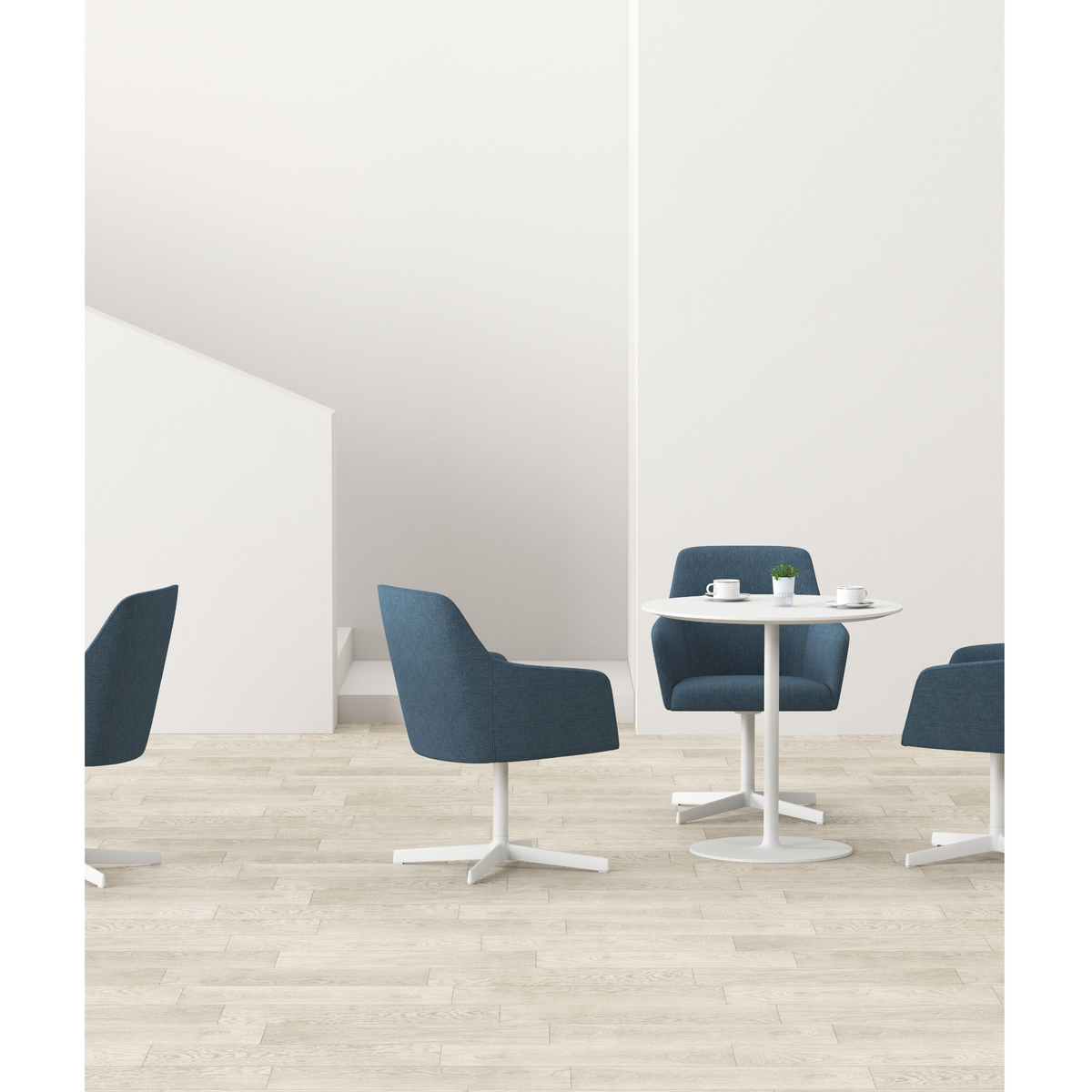 Nexus - Office Chair