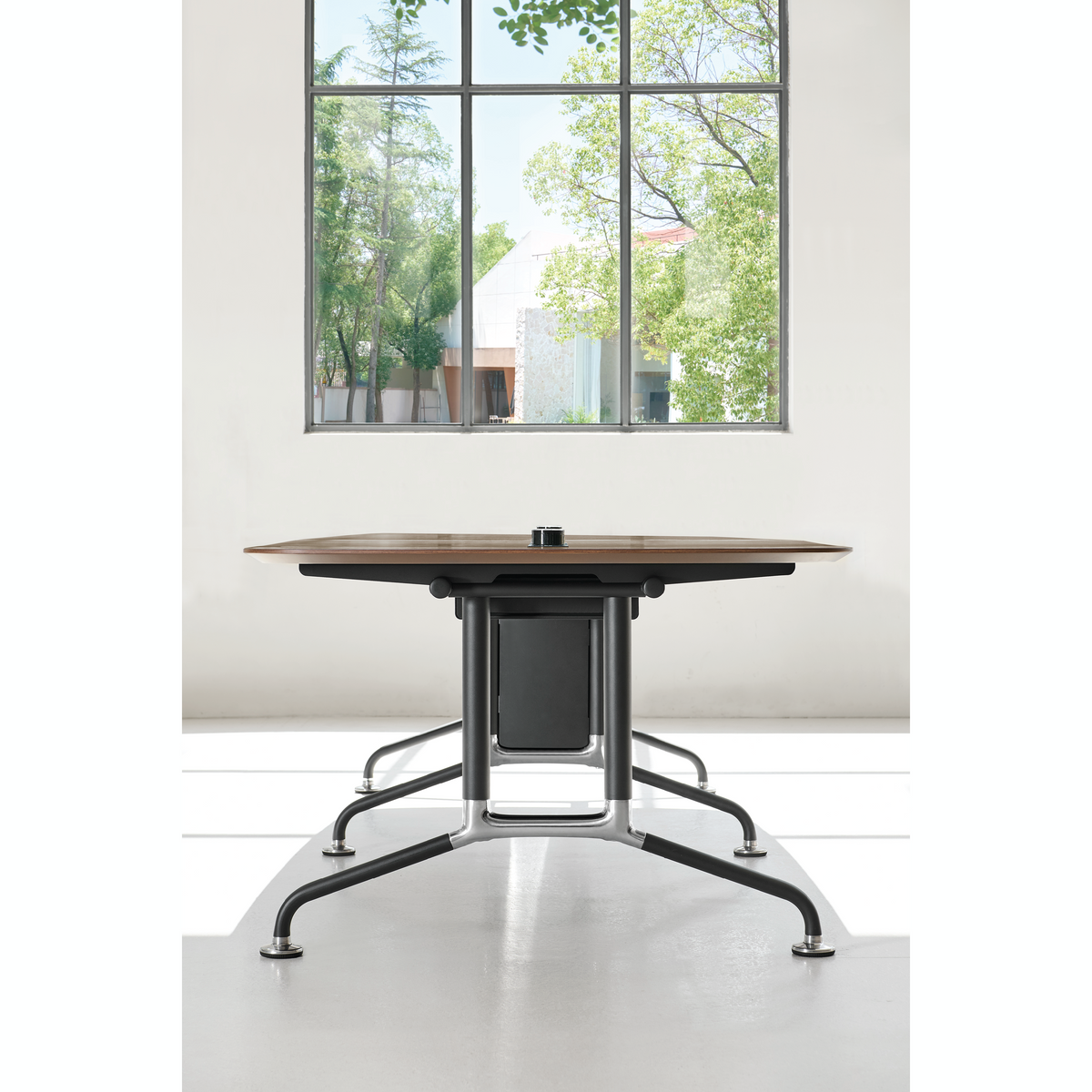 ORAE - Conference Table