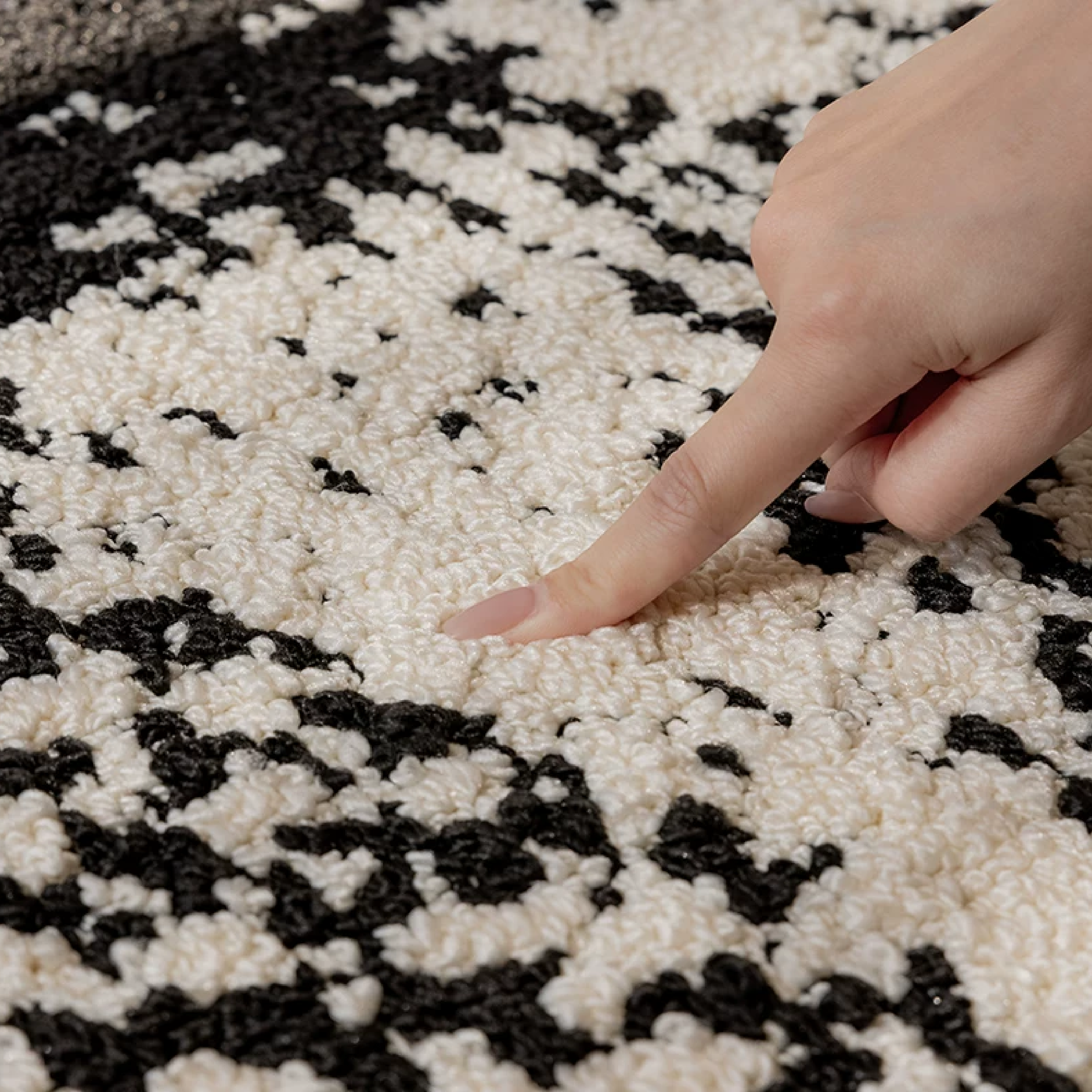 Rug273