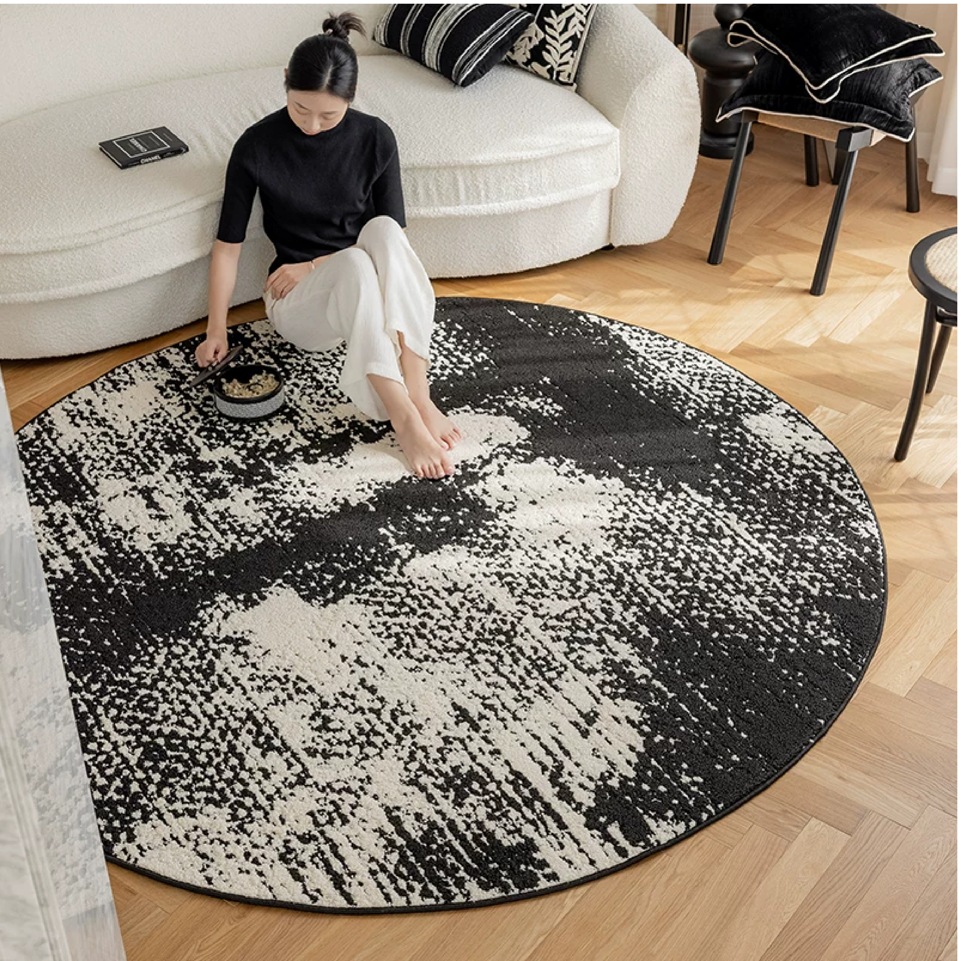 Rug273