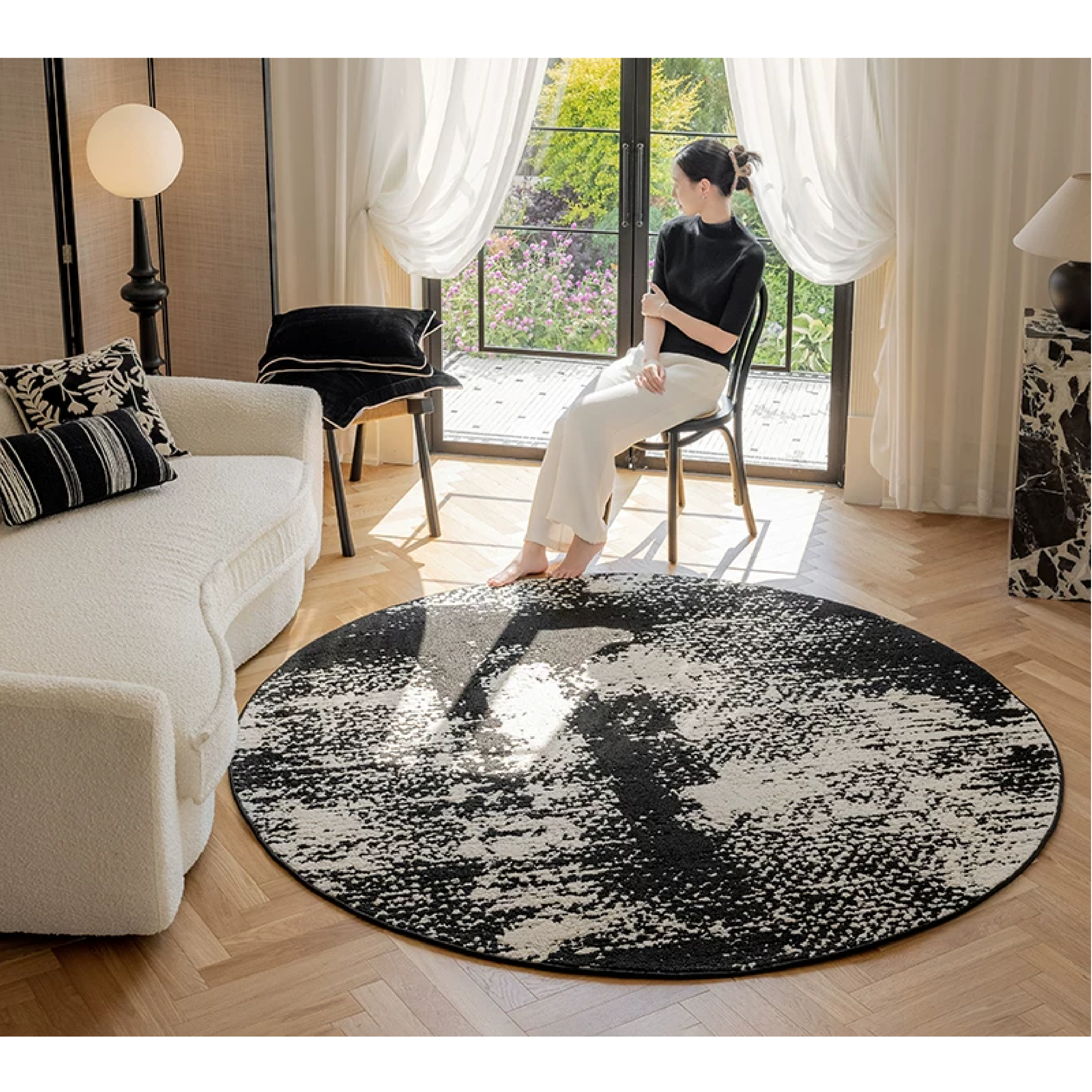 Rug273
