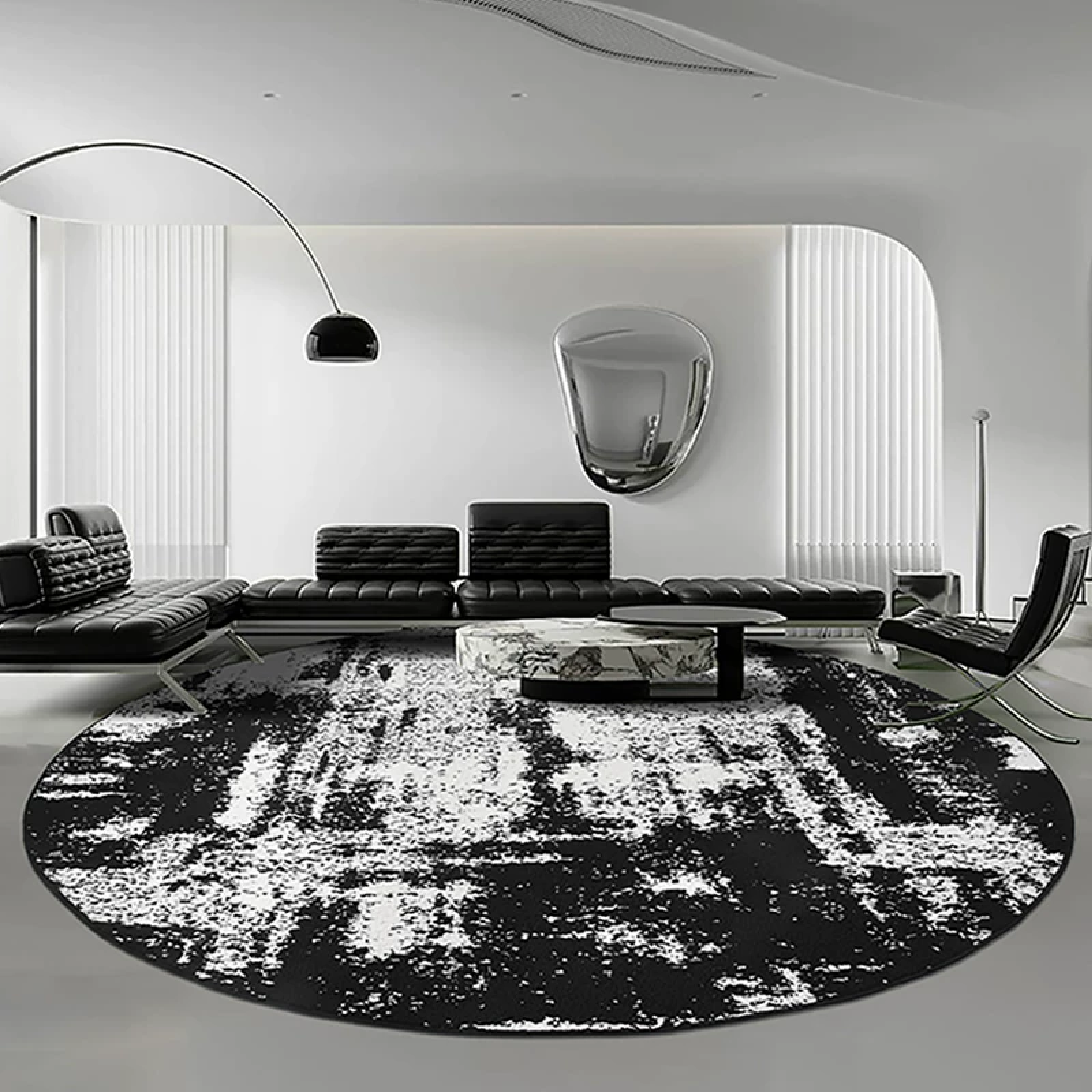Rug273