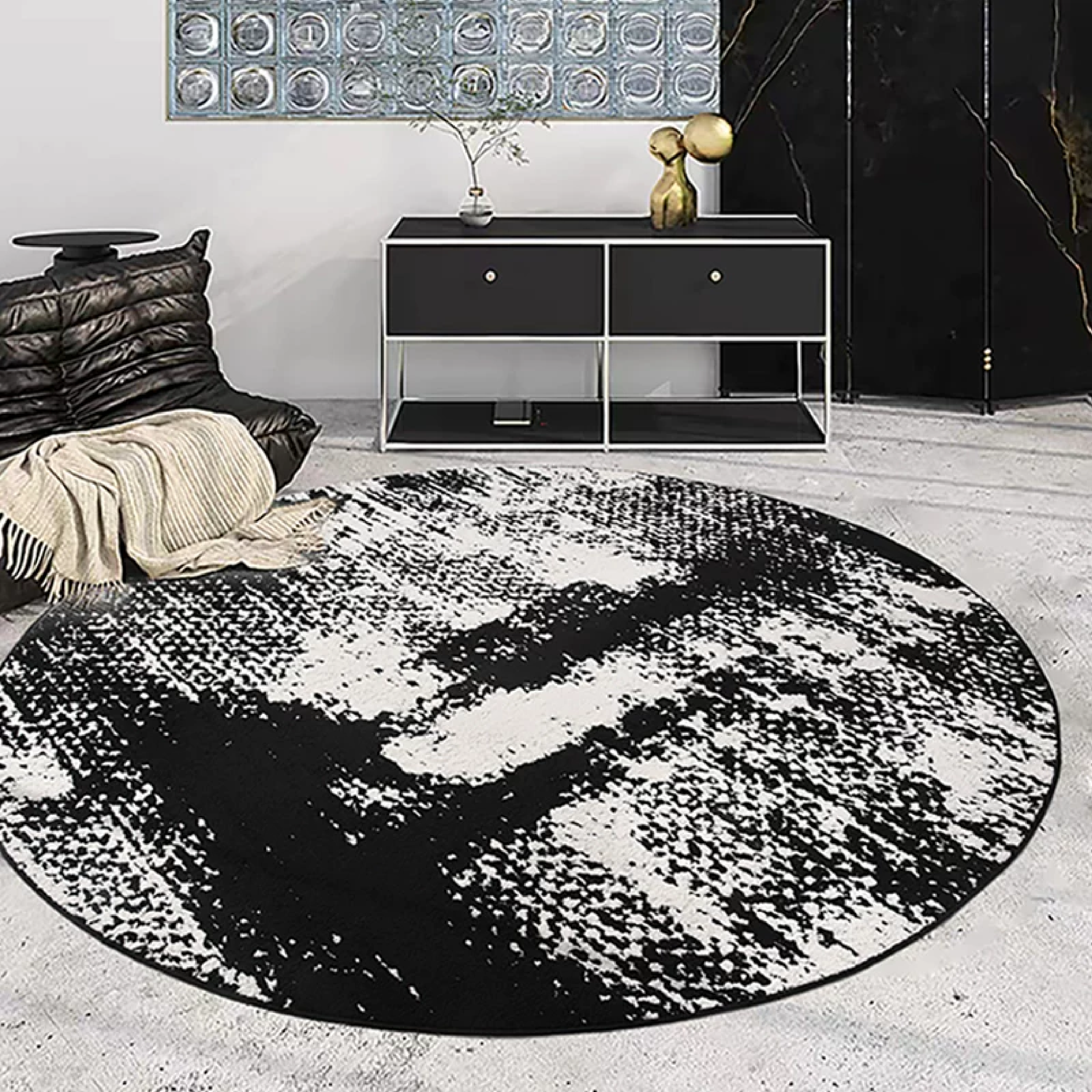 Rug273