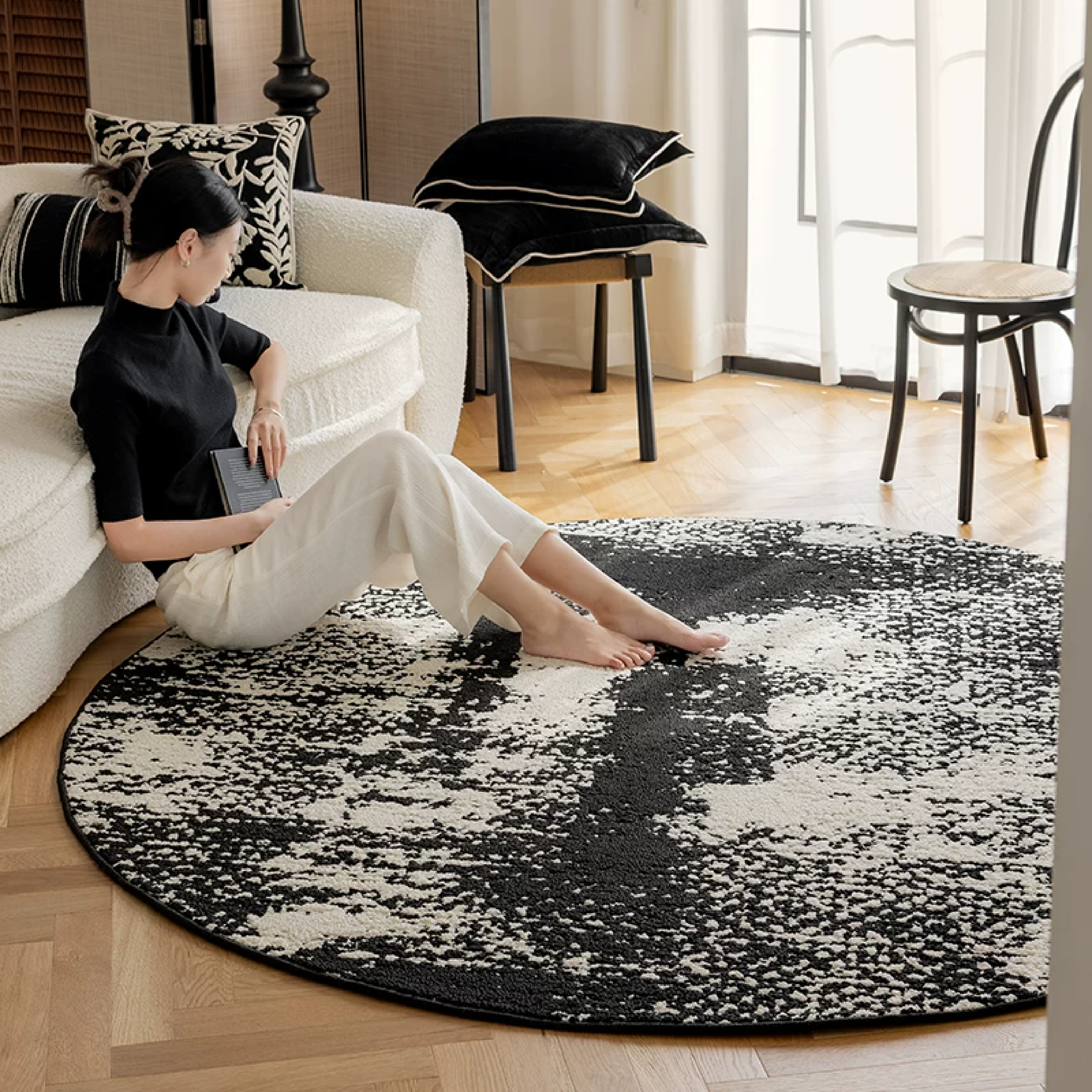 Rug273