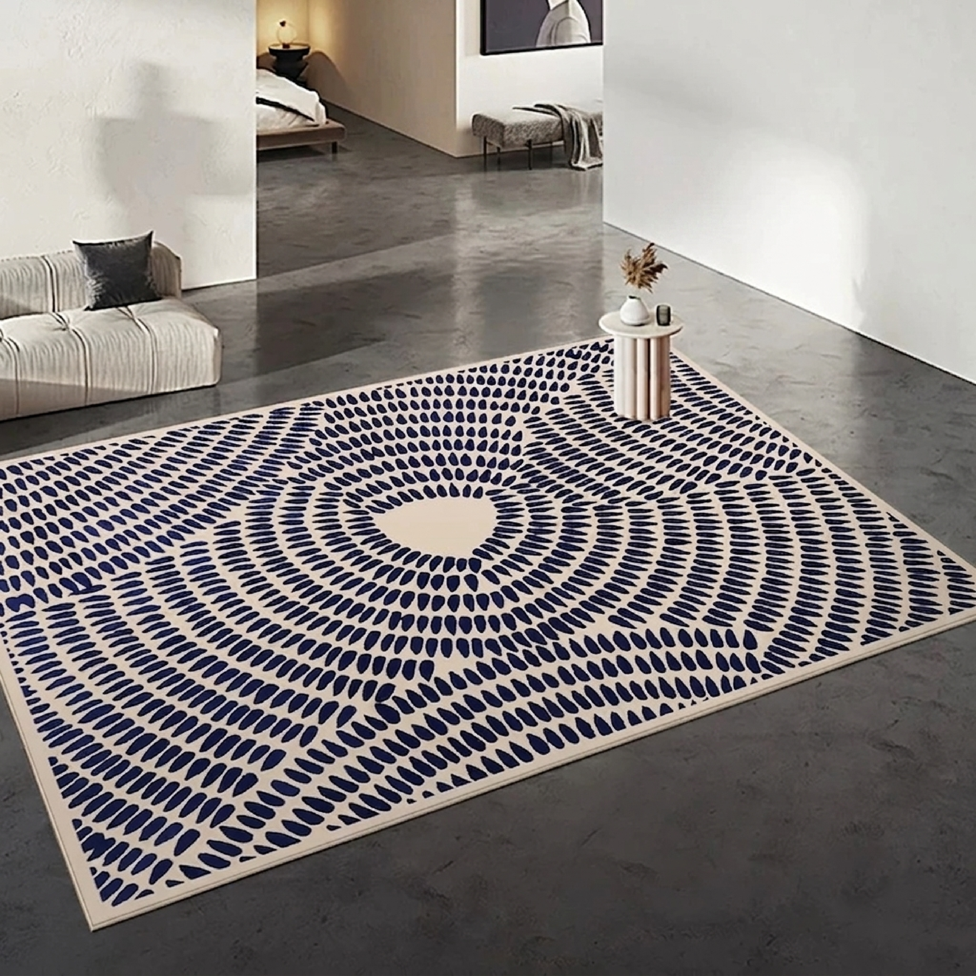 Rug348
