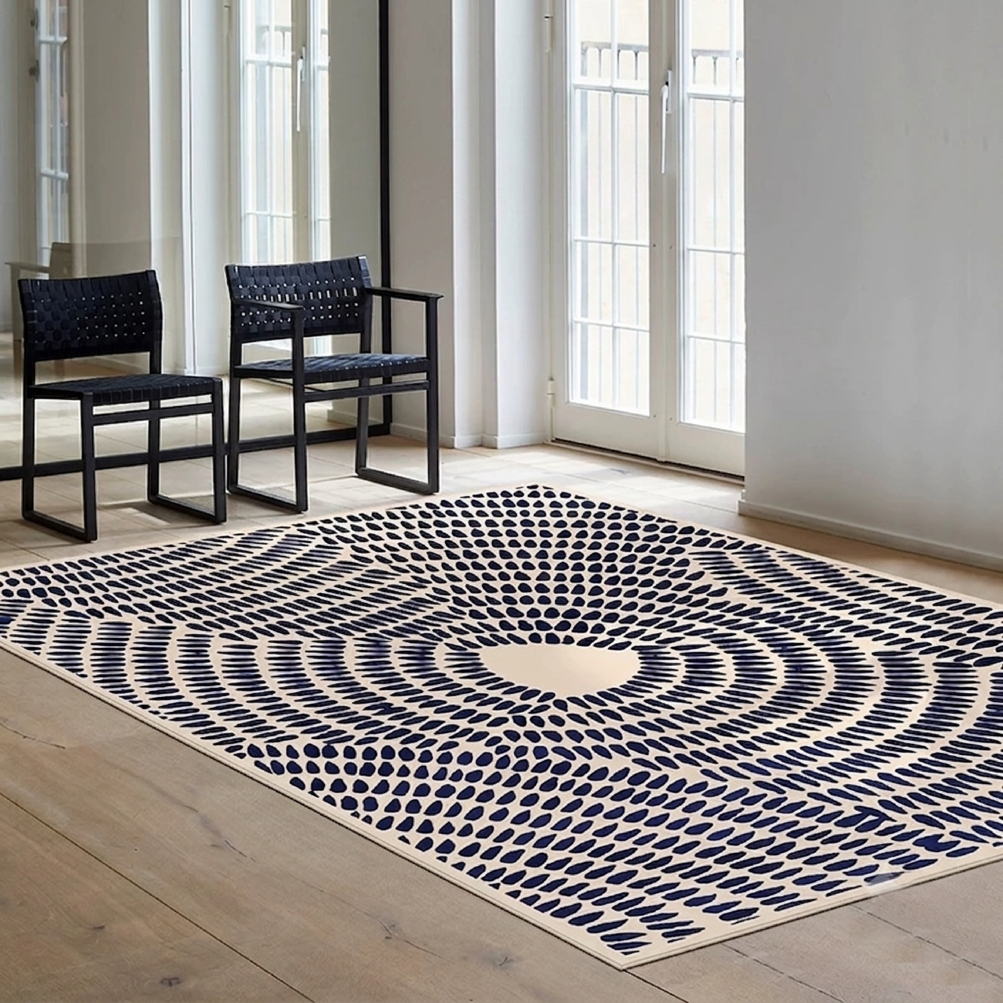 Rug348