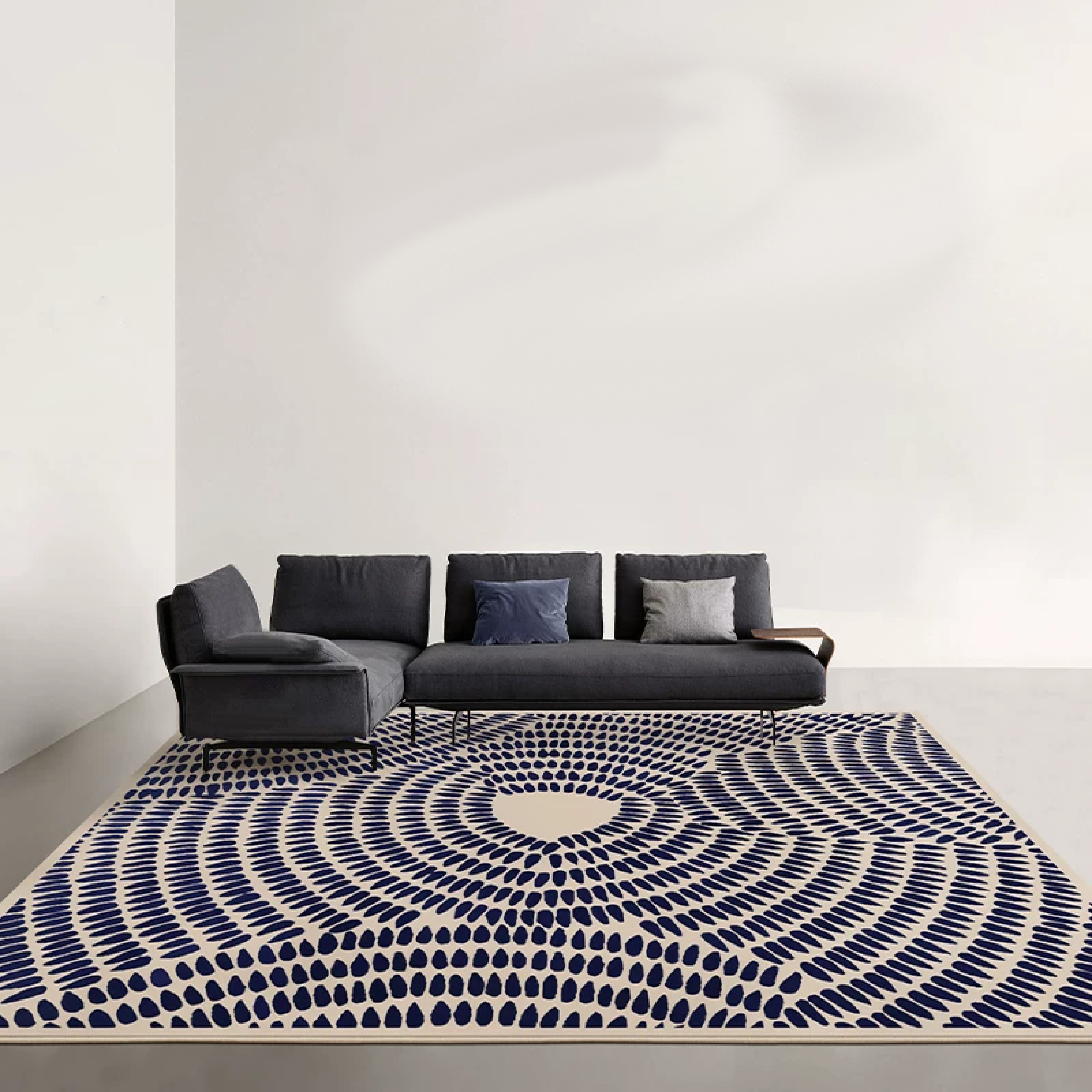 Rug348