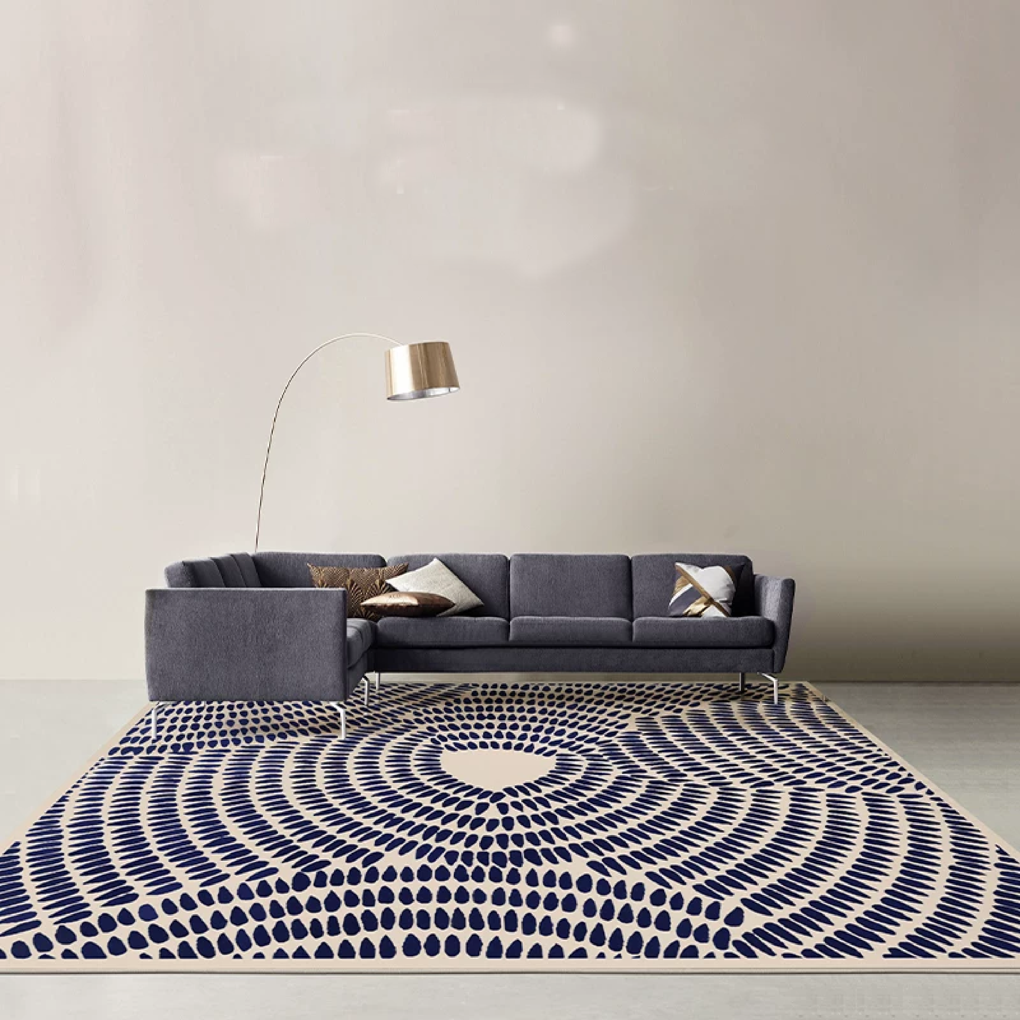 Rug348