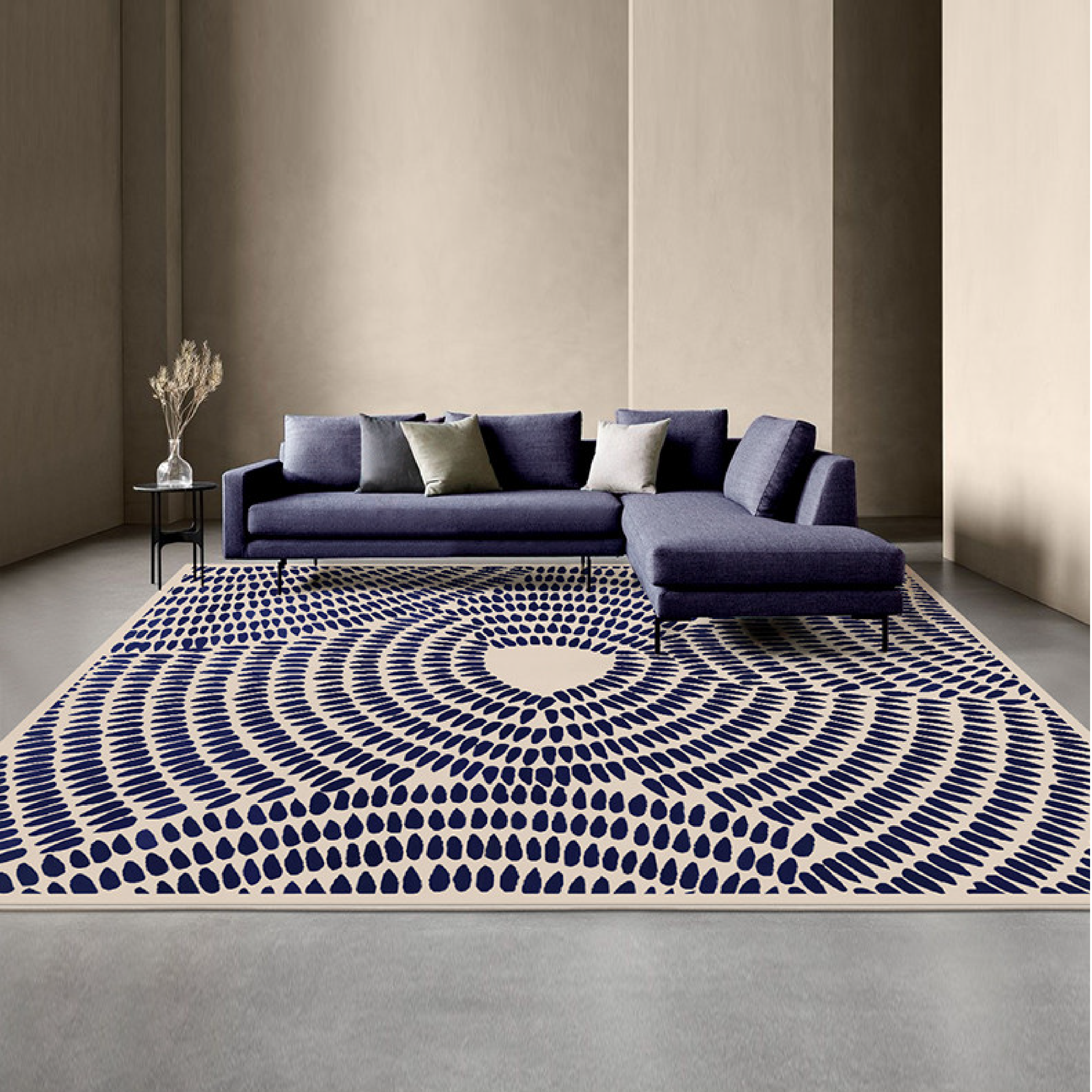 Rug348