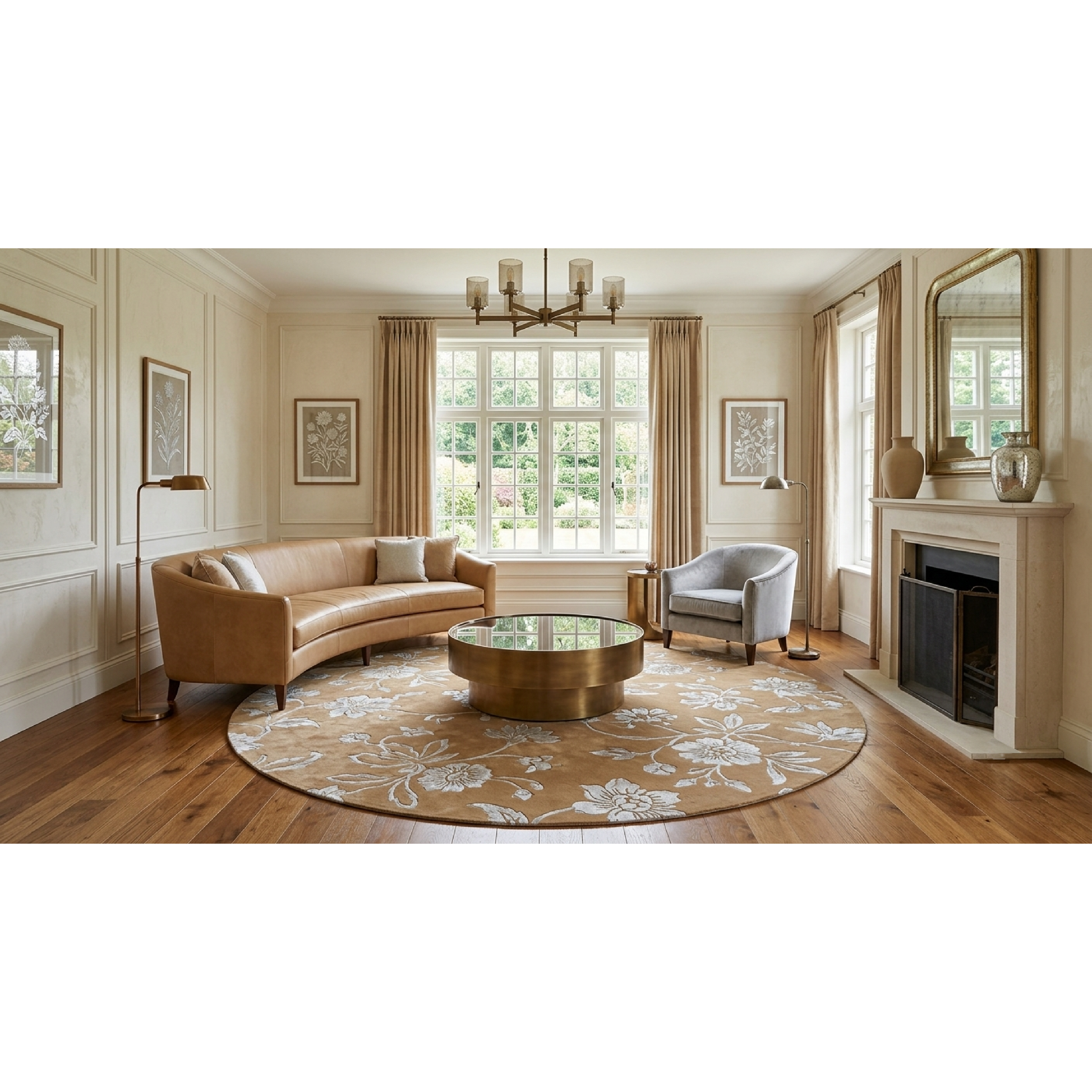 Rug274
