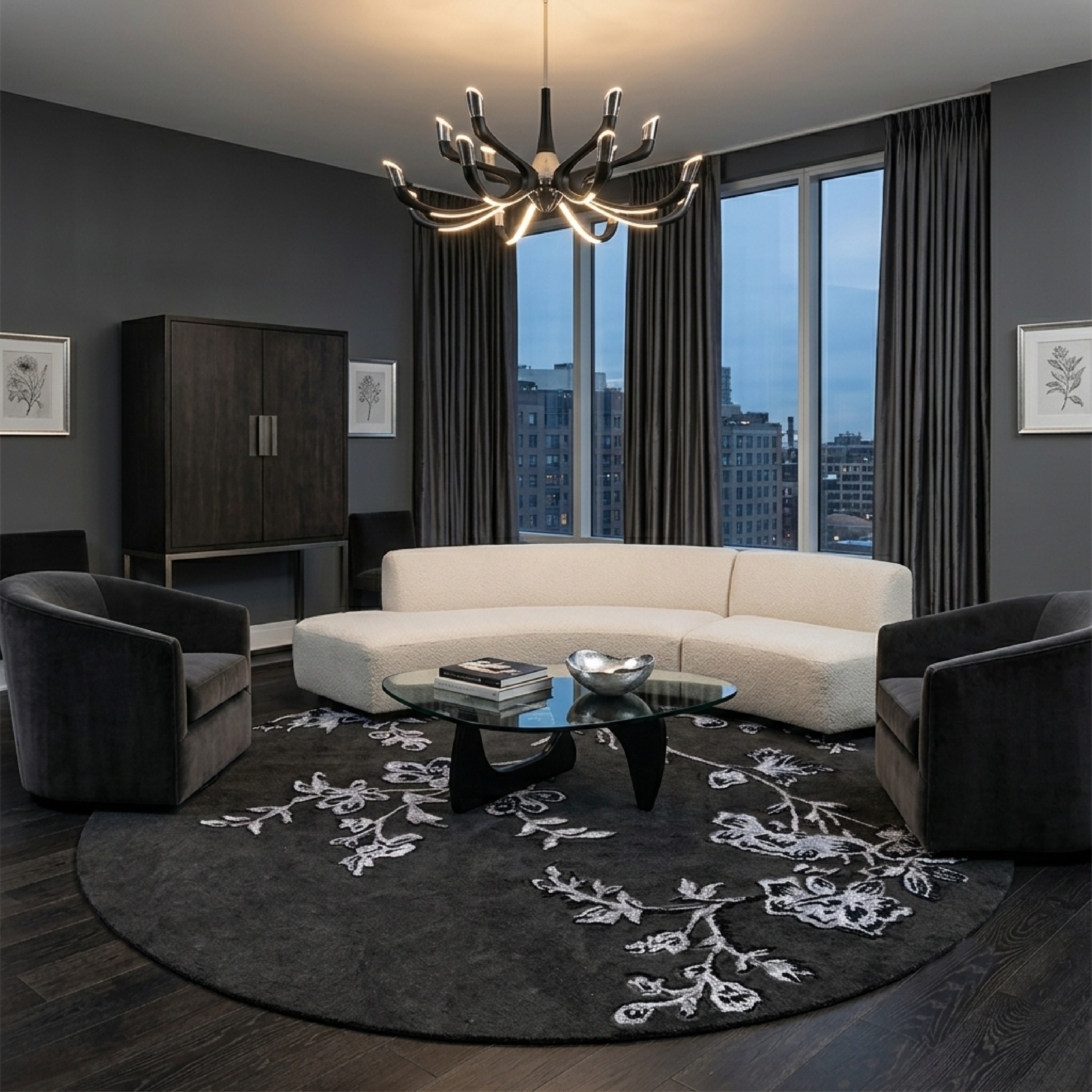 Rug274