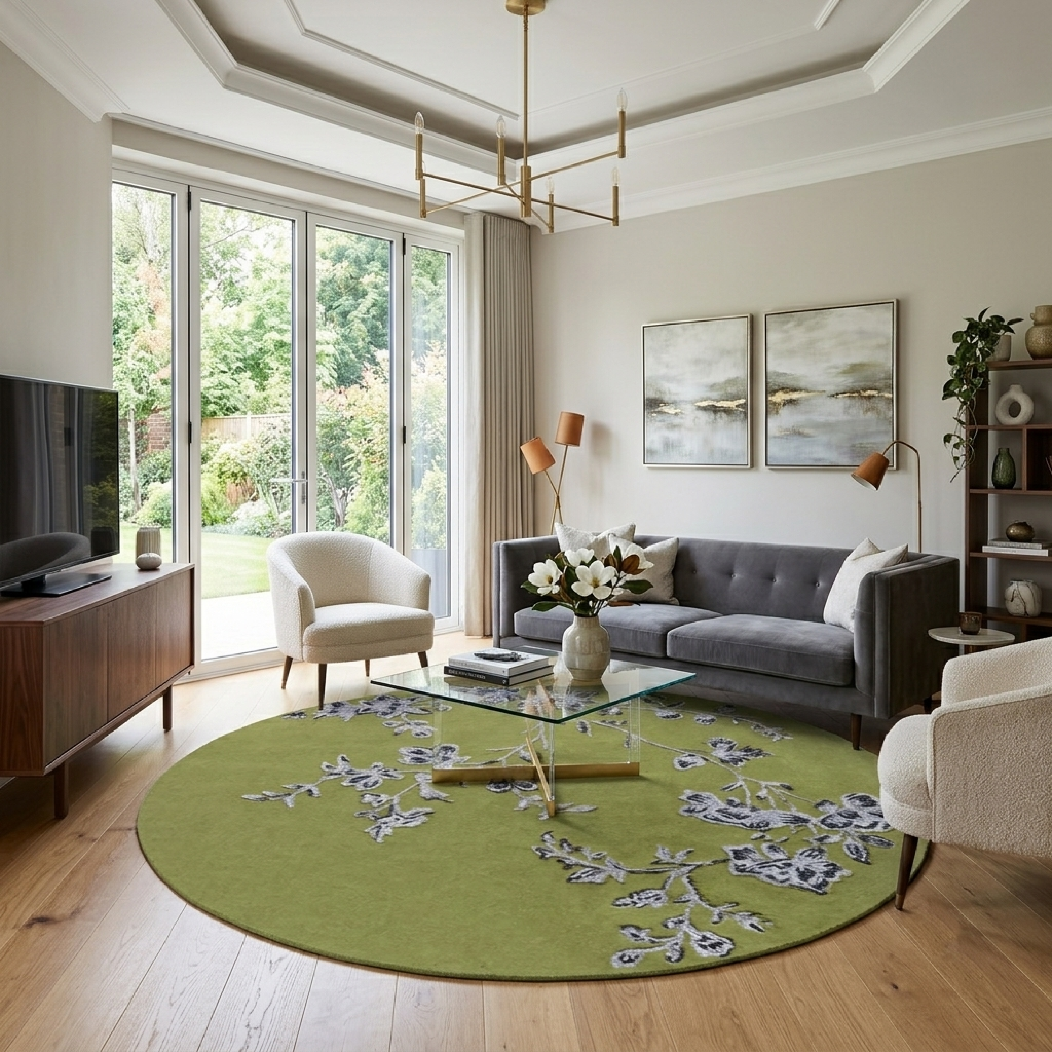 Rug274