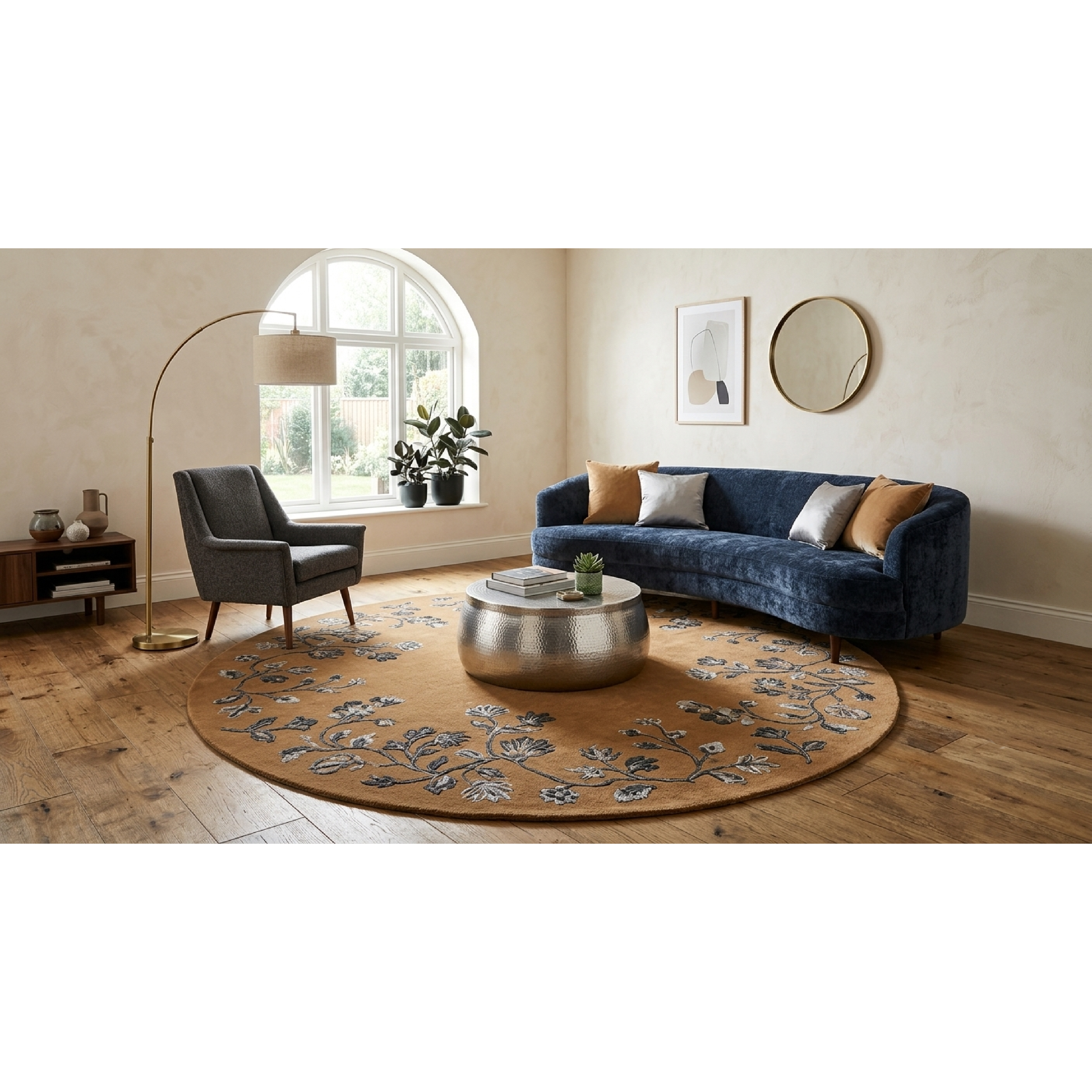 Rug274