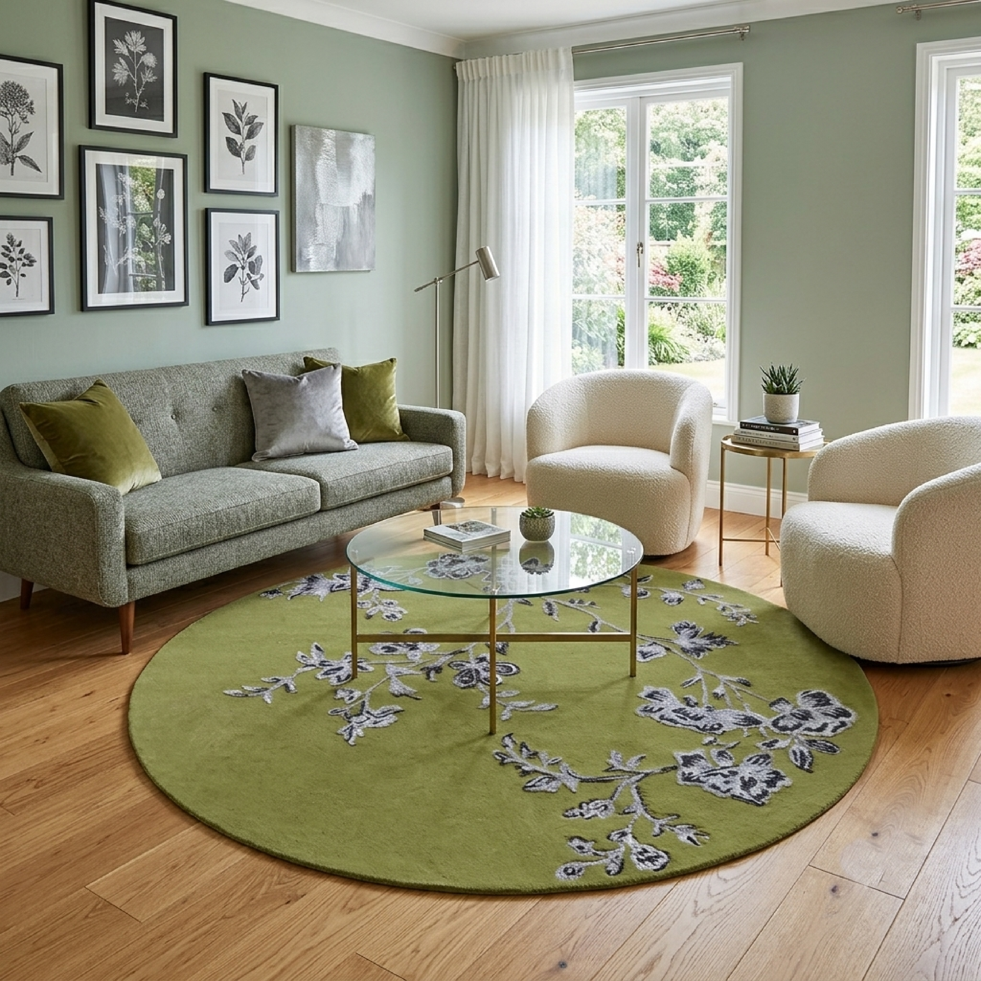 Rug274