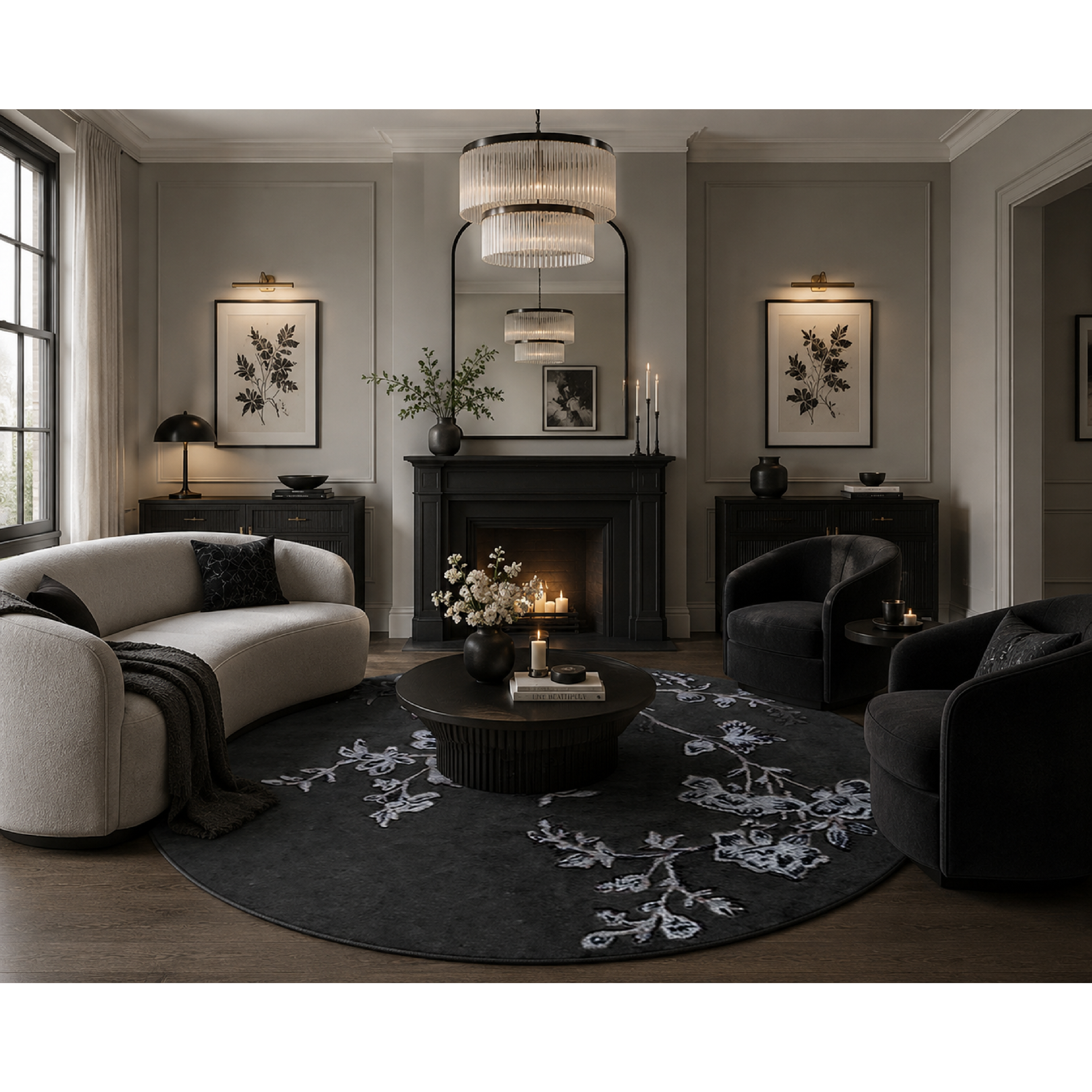 Rug274