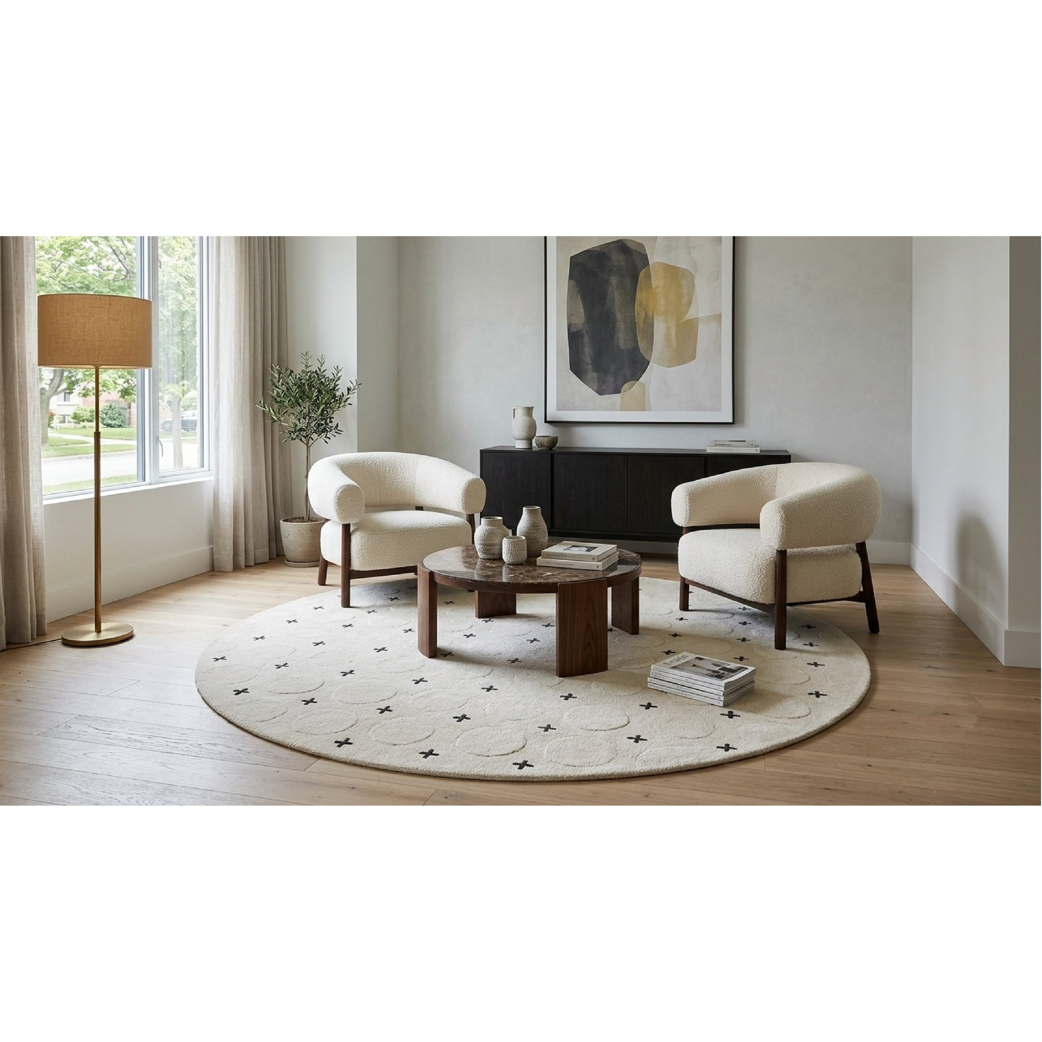 Rug279