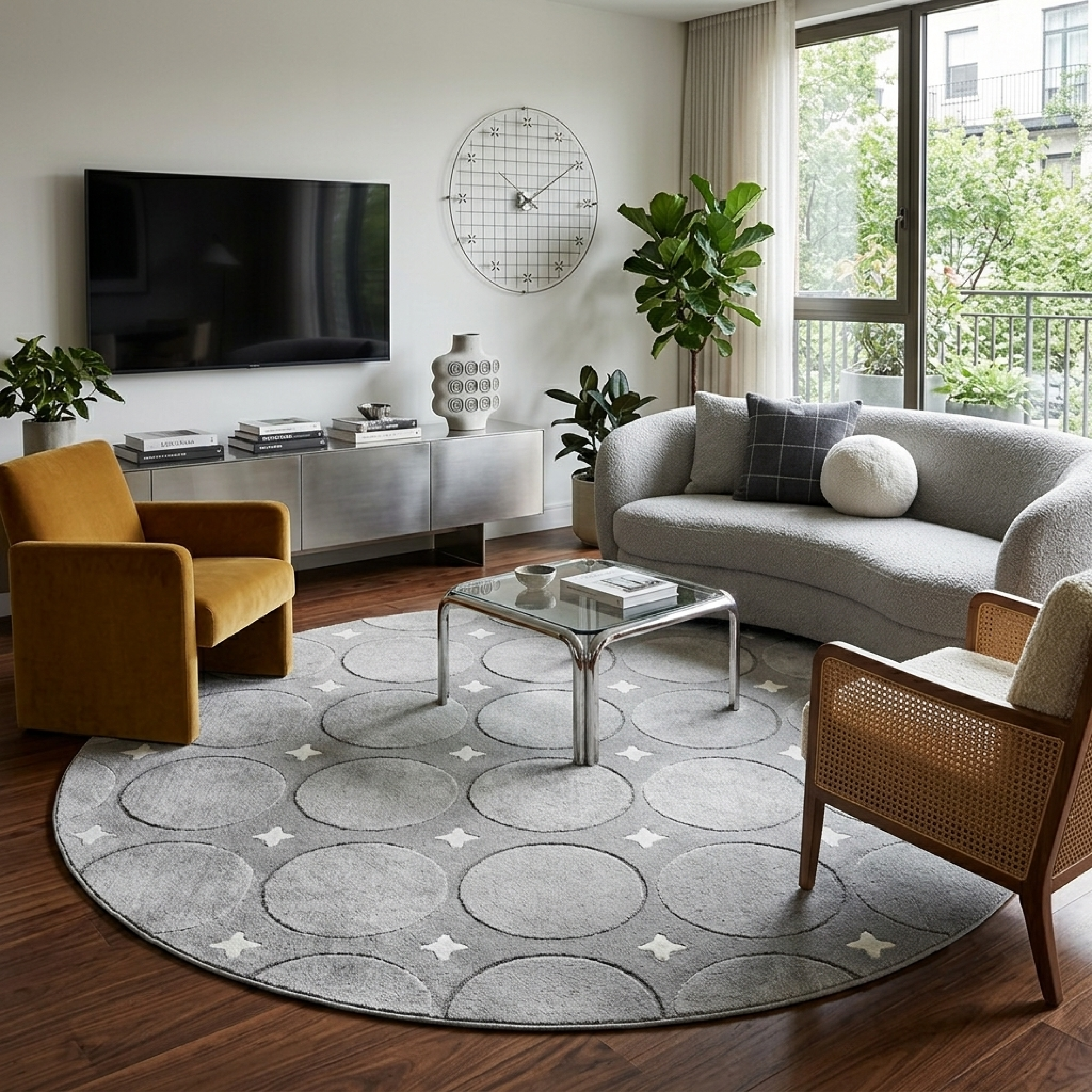 Rug279