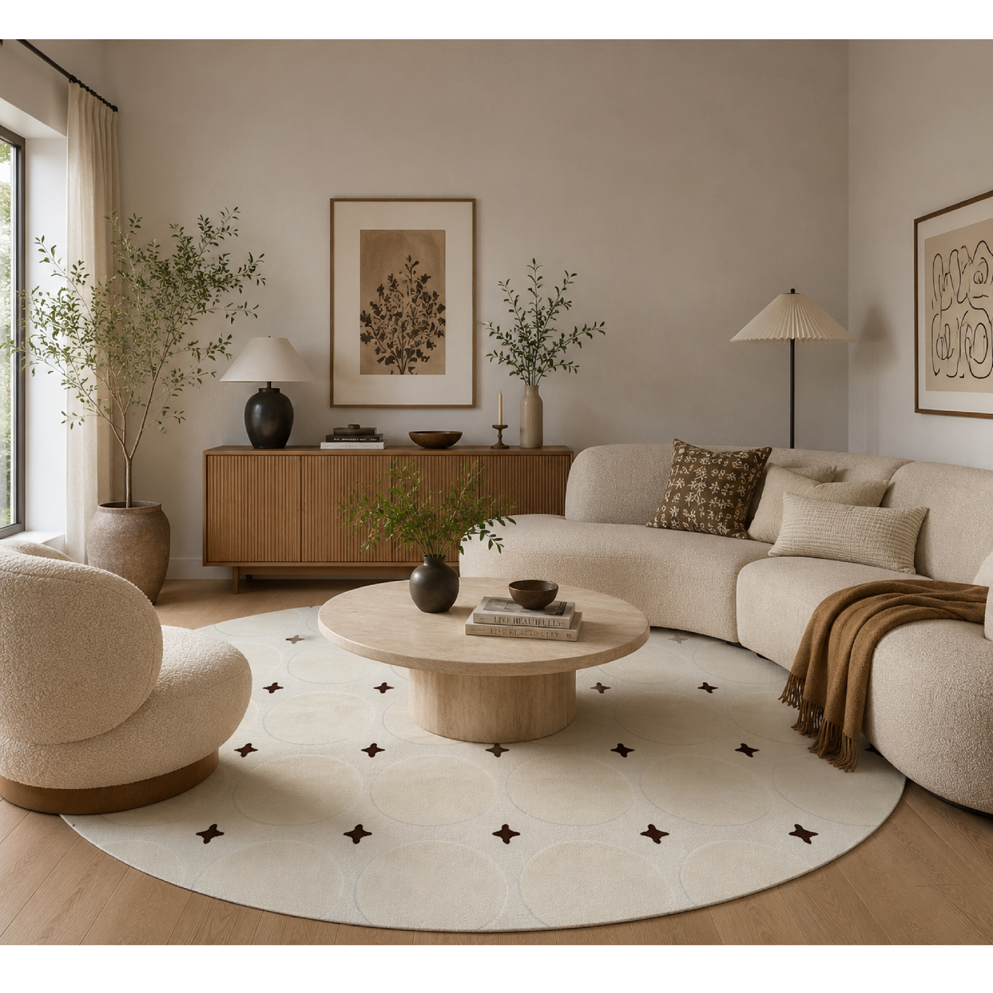 Rug279
