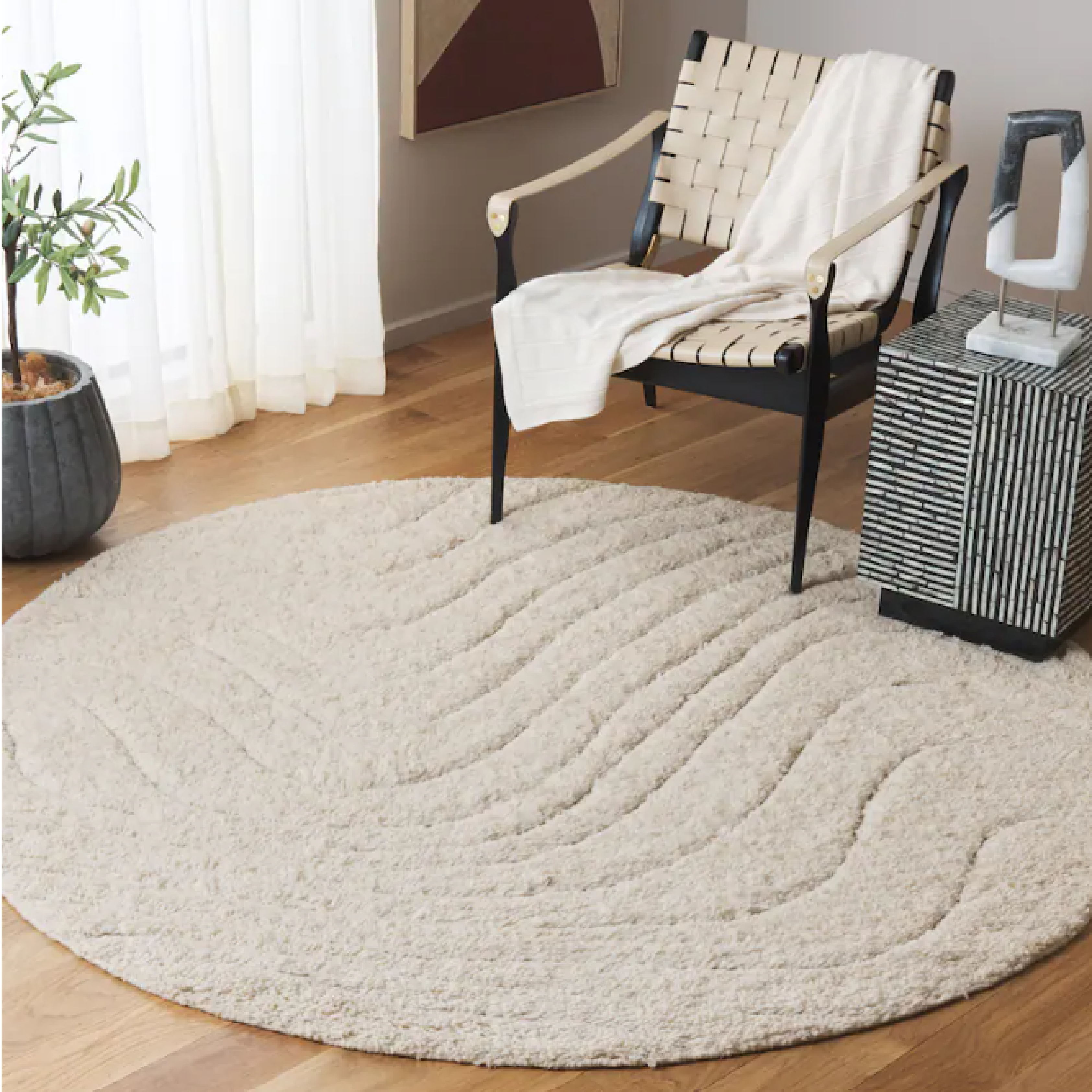 Rug290