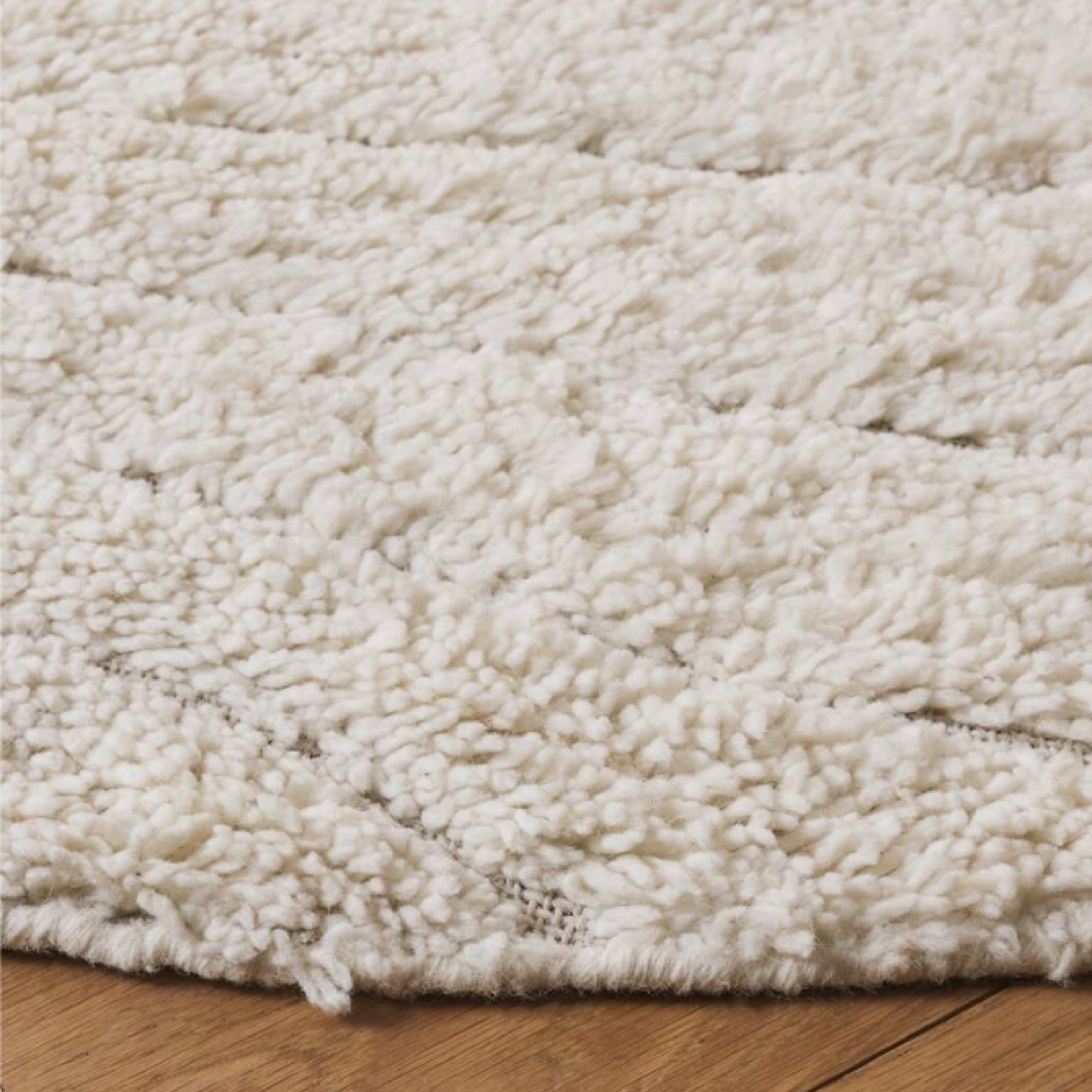 Rug290
