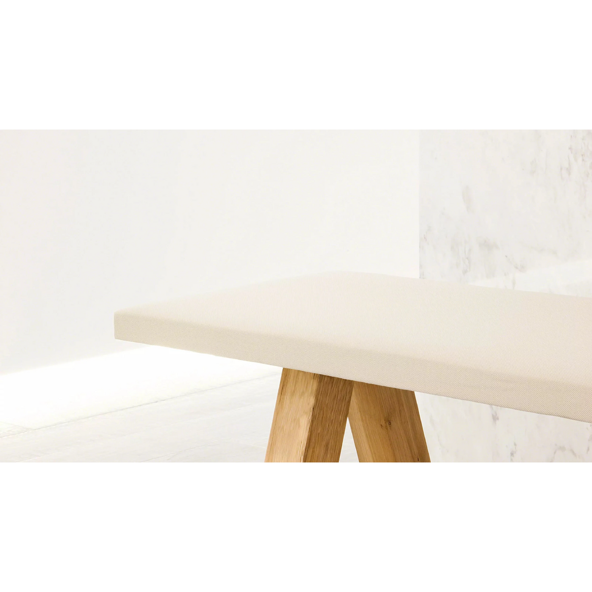 Span - Bench