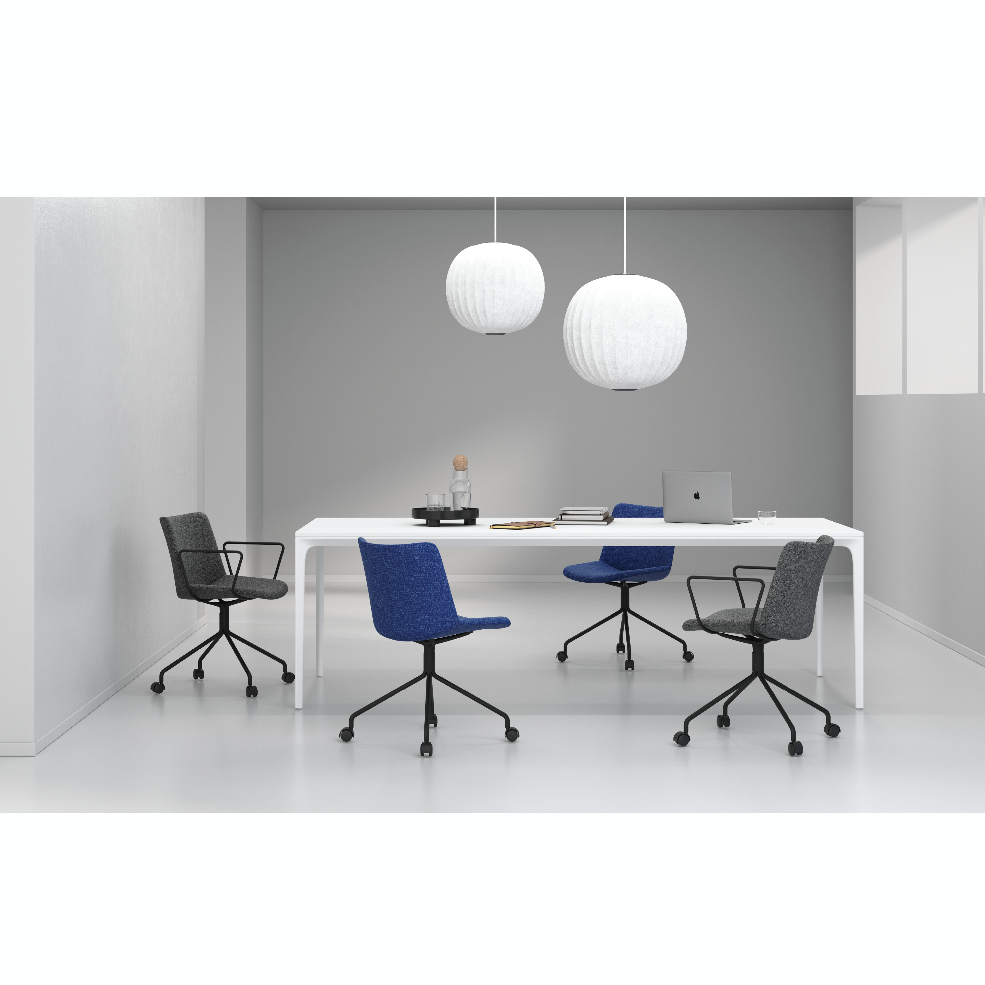 Sway - Office Chair