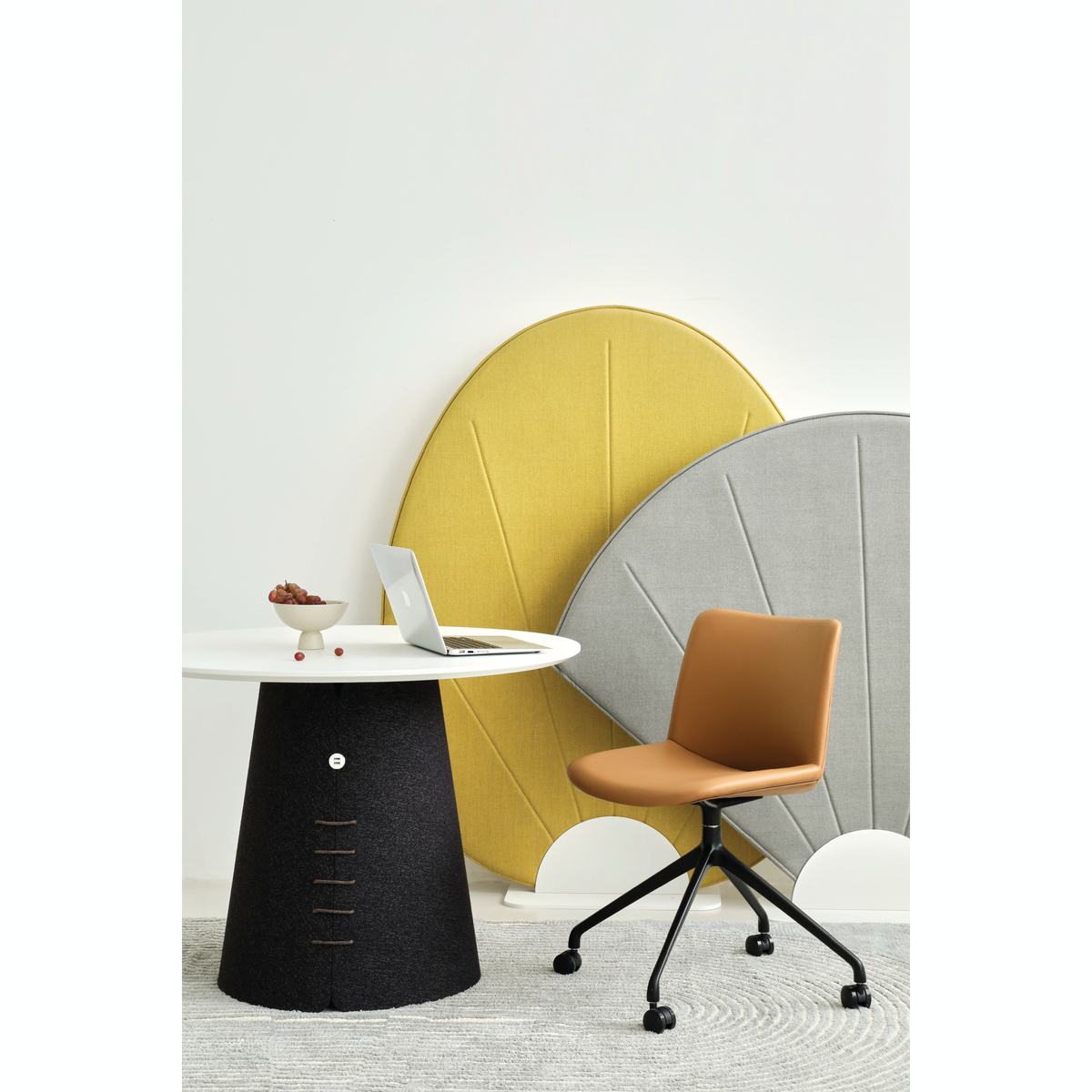 Sway - Office Chair