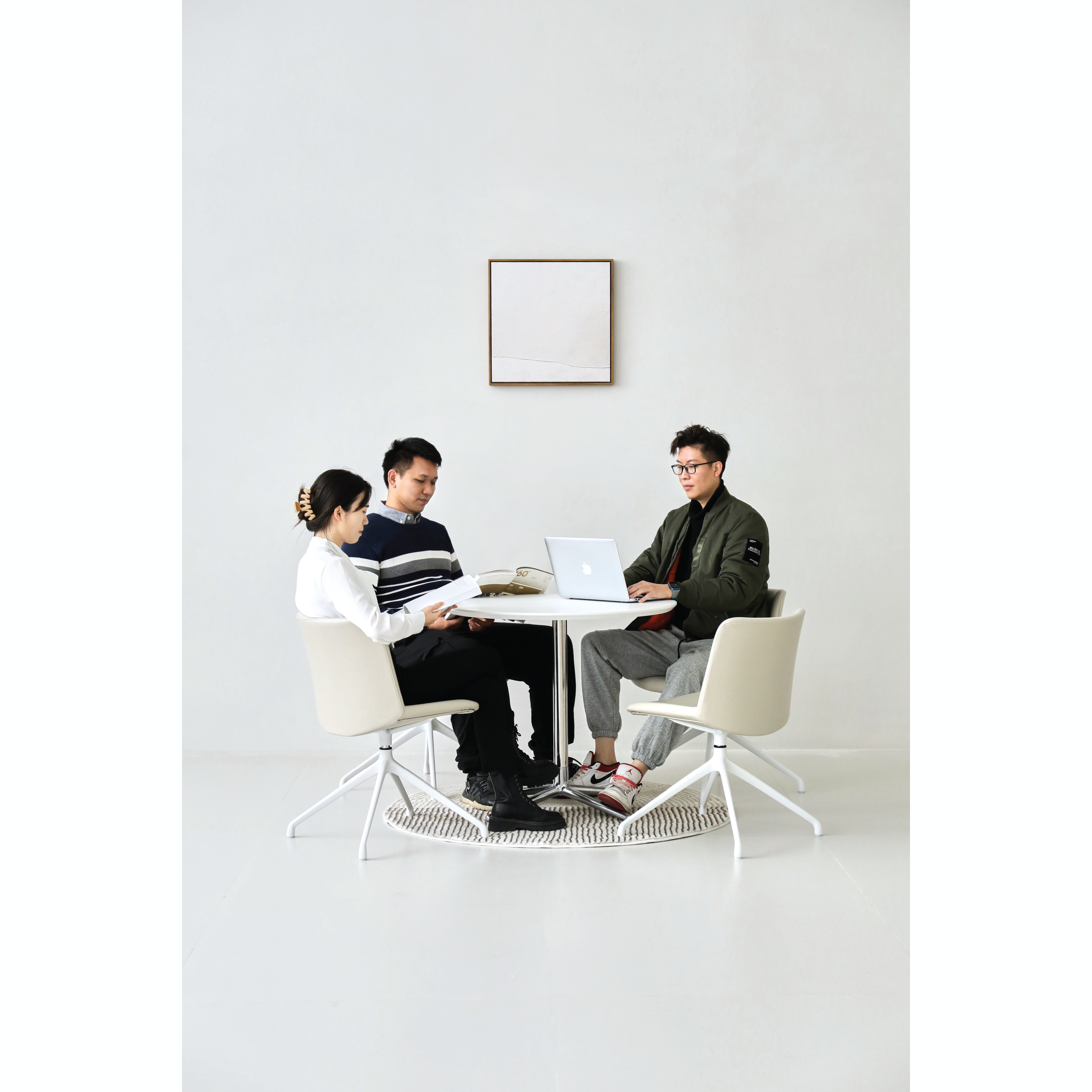 Sway - Office Chair