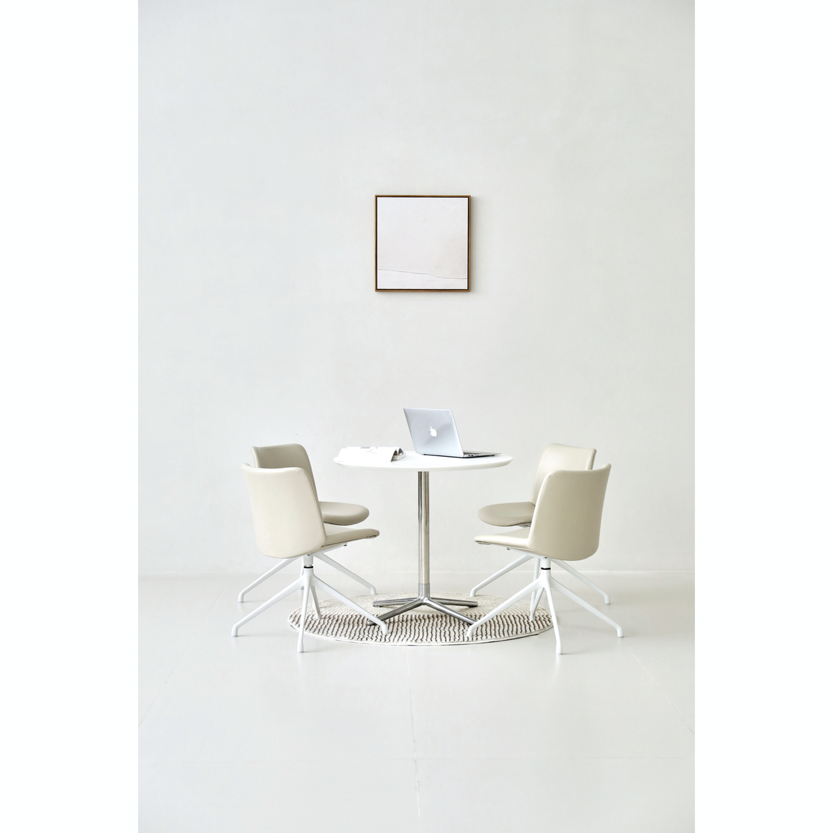 Sway - Office Chair