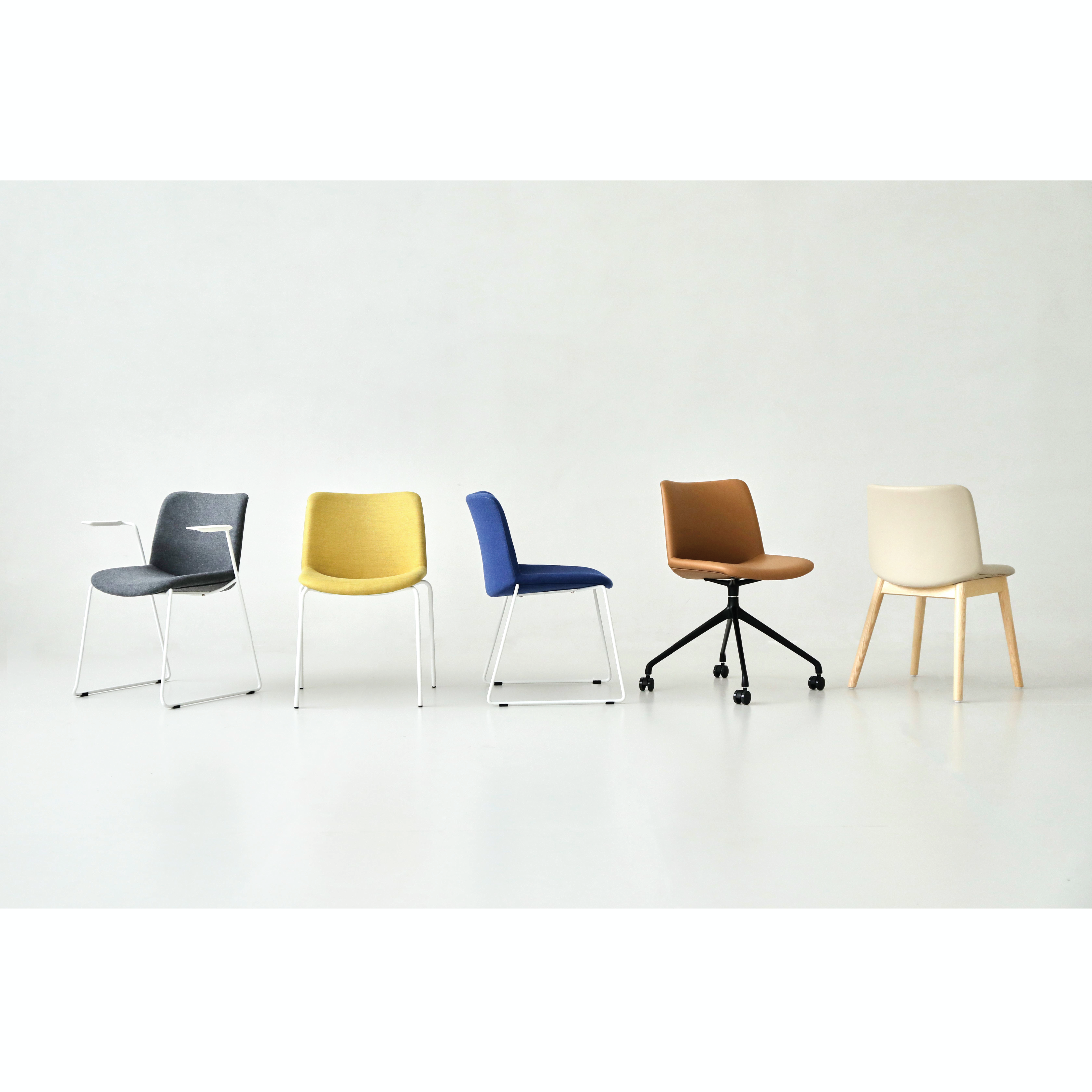 Sway - Office Chair