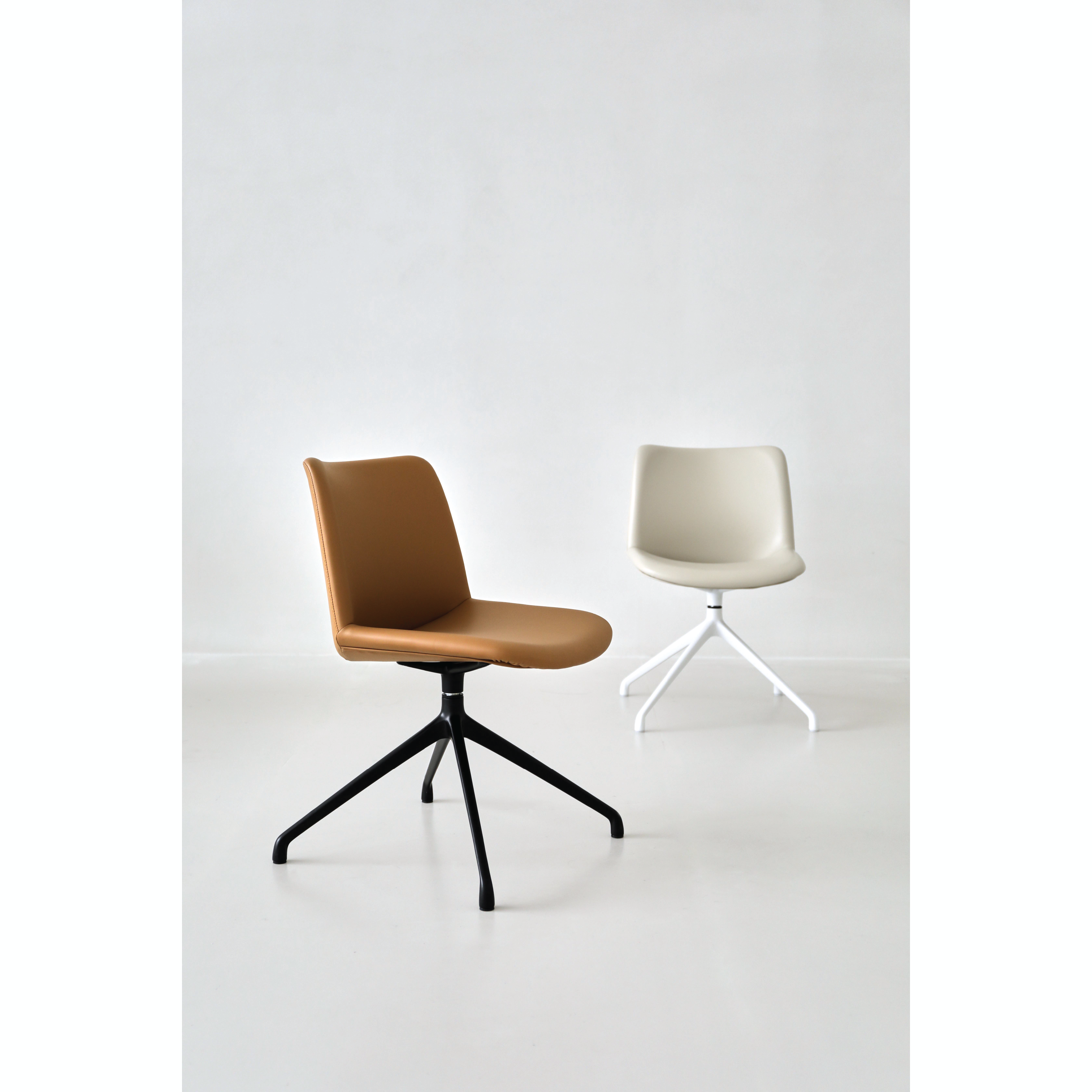 Sway - Office Chair