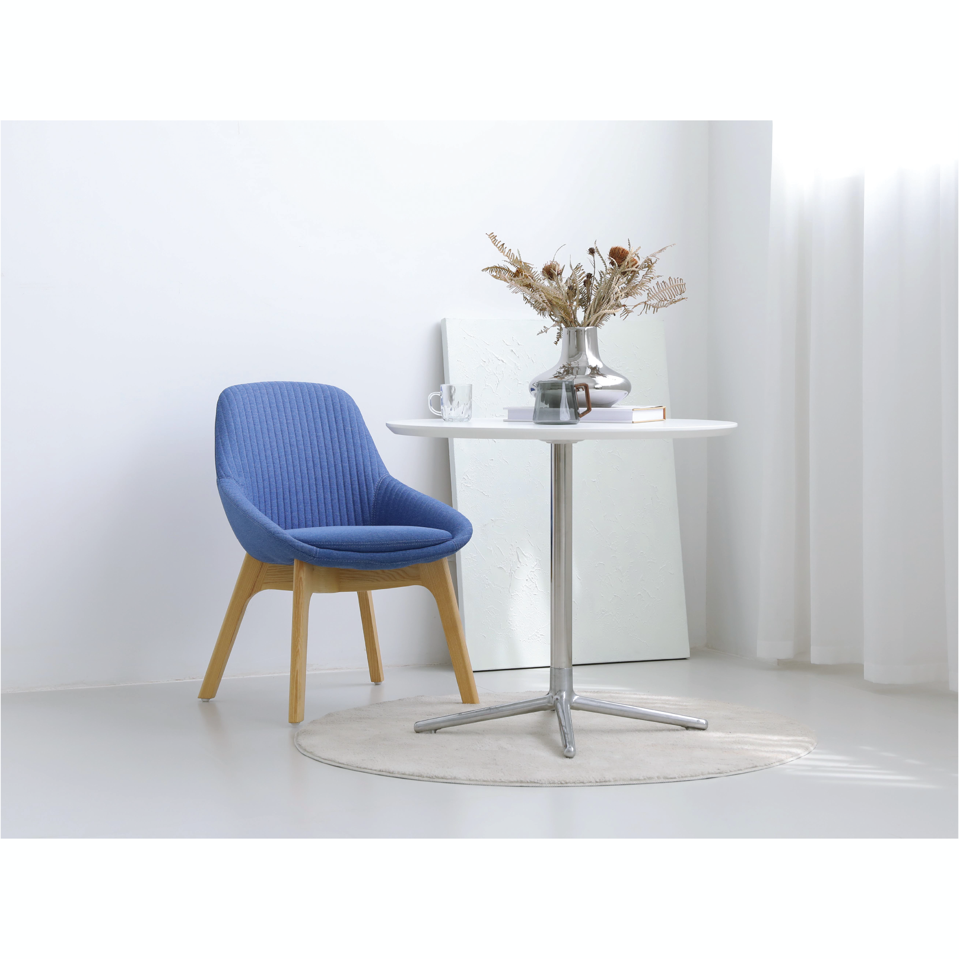 SYNK - Dining Chair