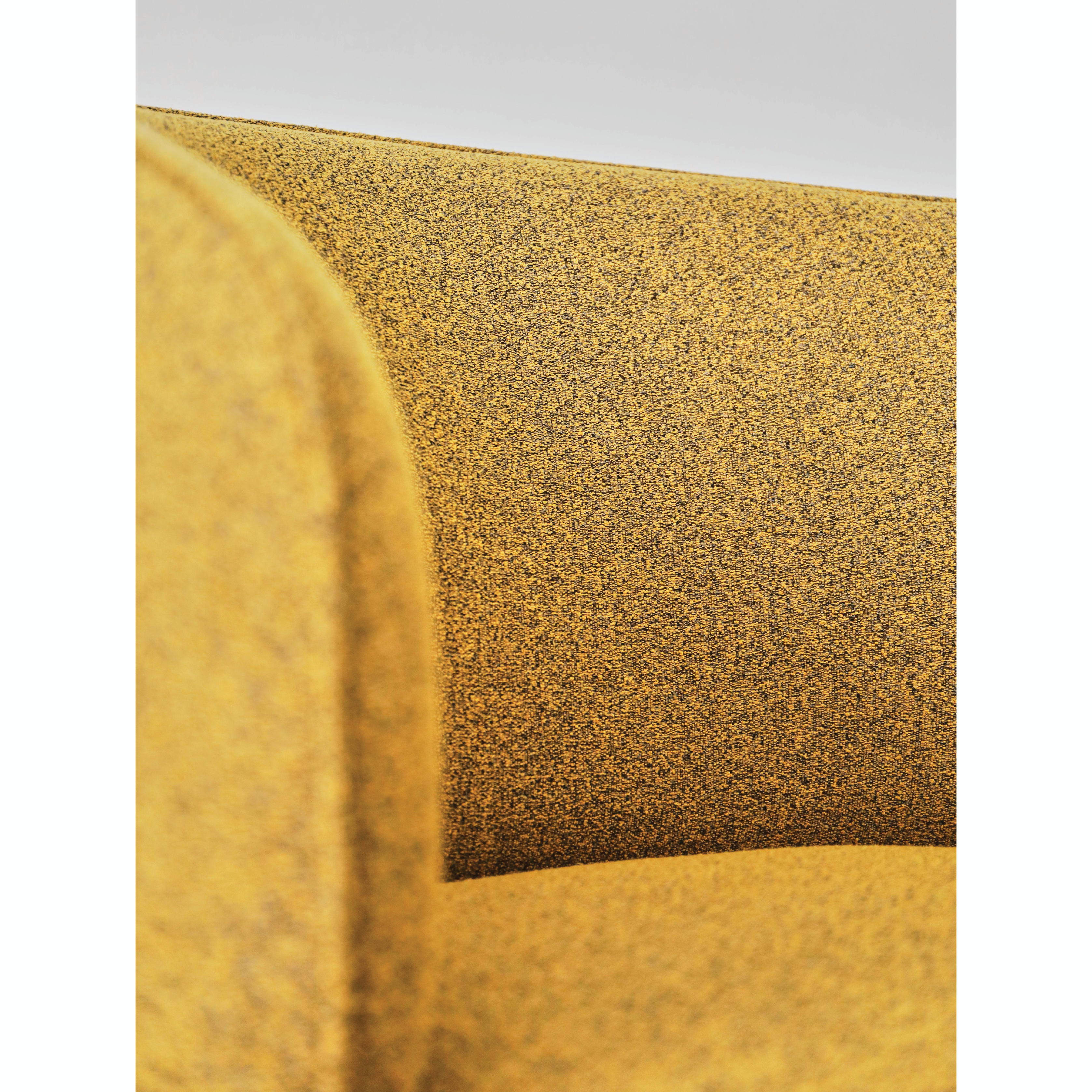 Tembo - Lounge Chair