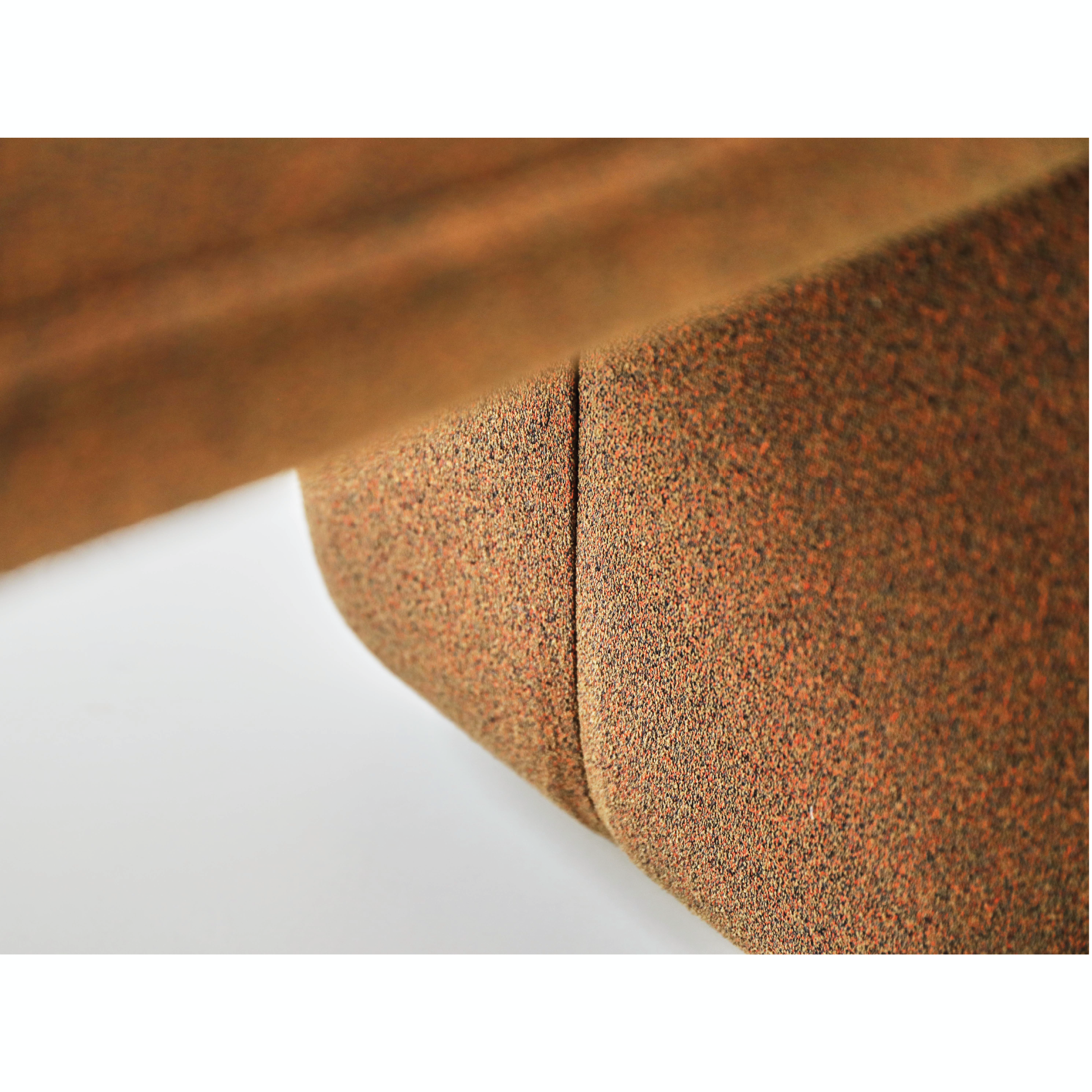 Tembo - Lounge Chair