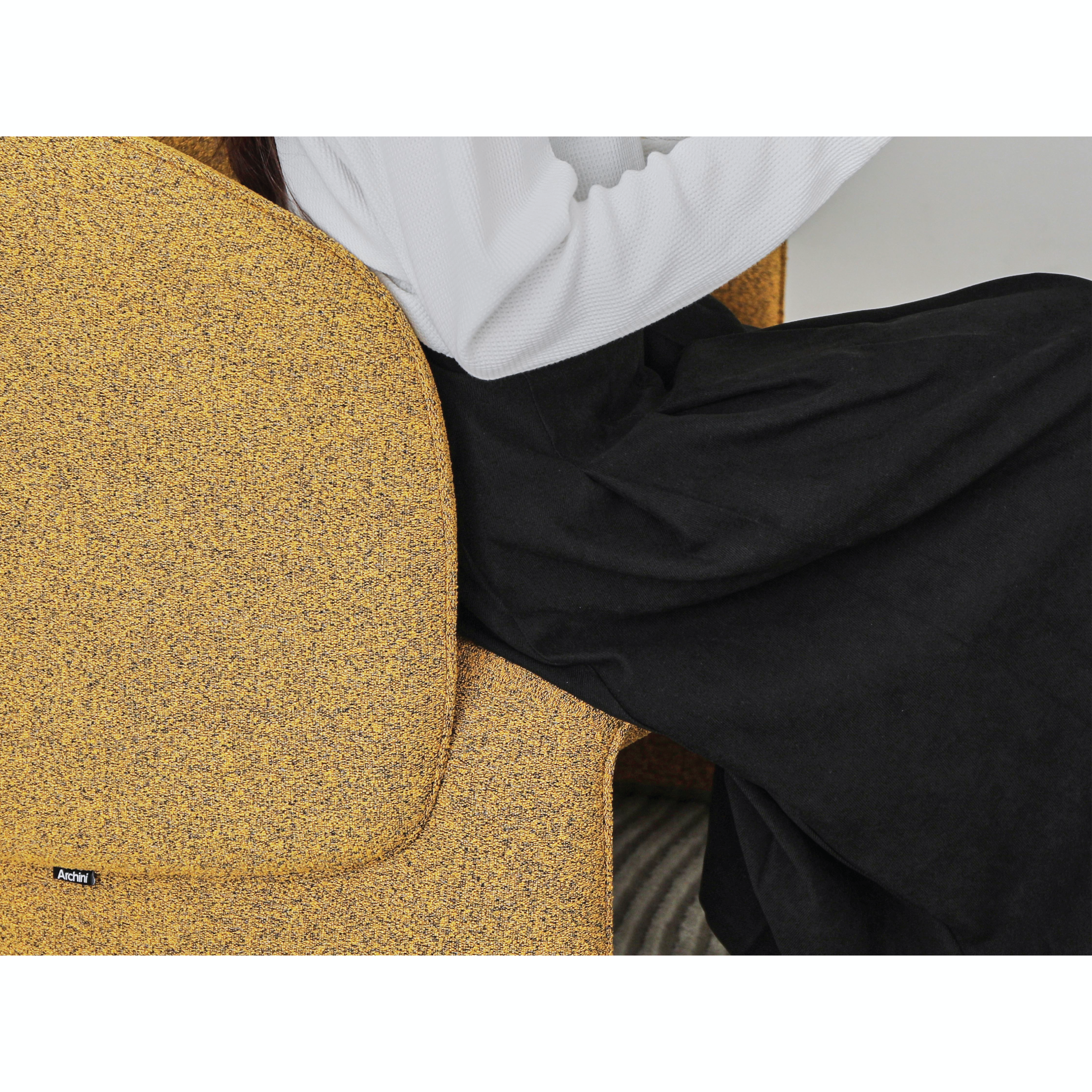 Tembo - Lounge Chair