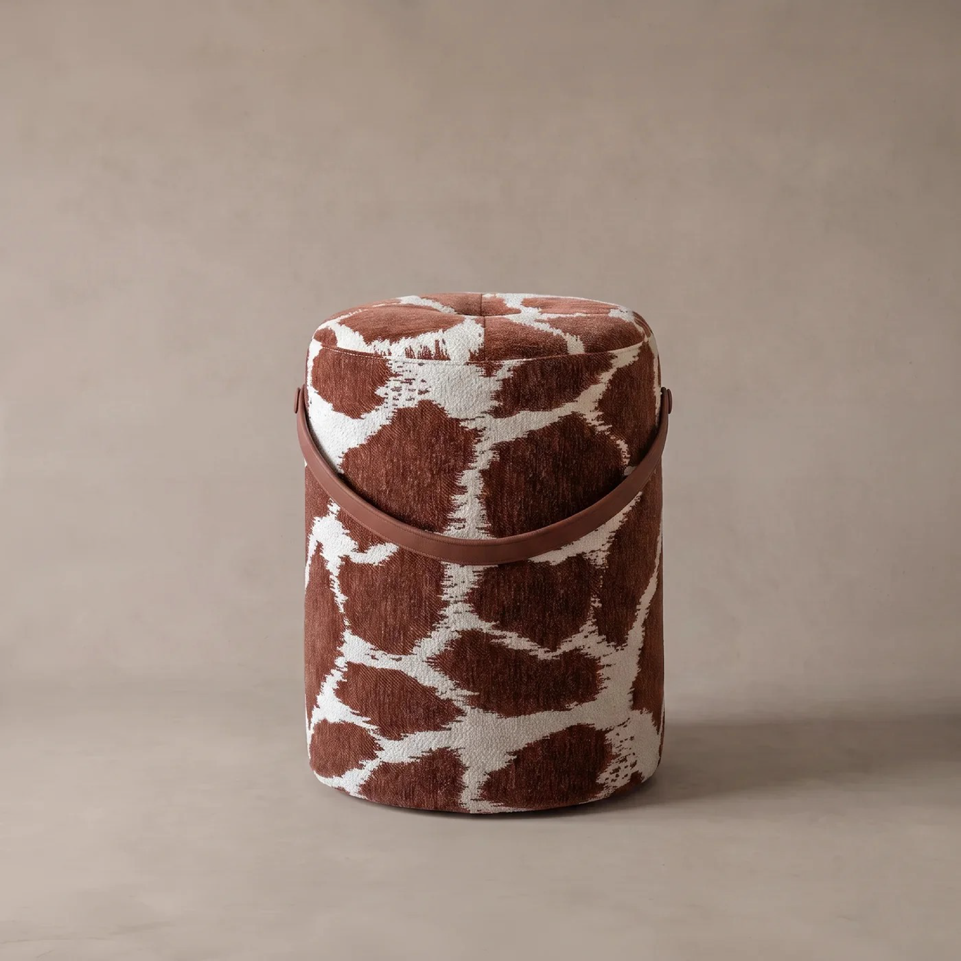Tido - Stool