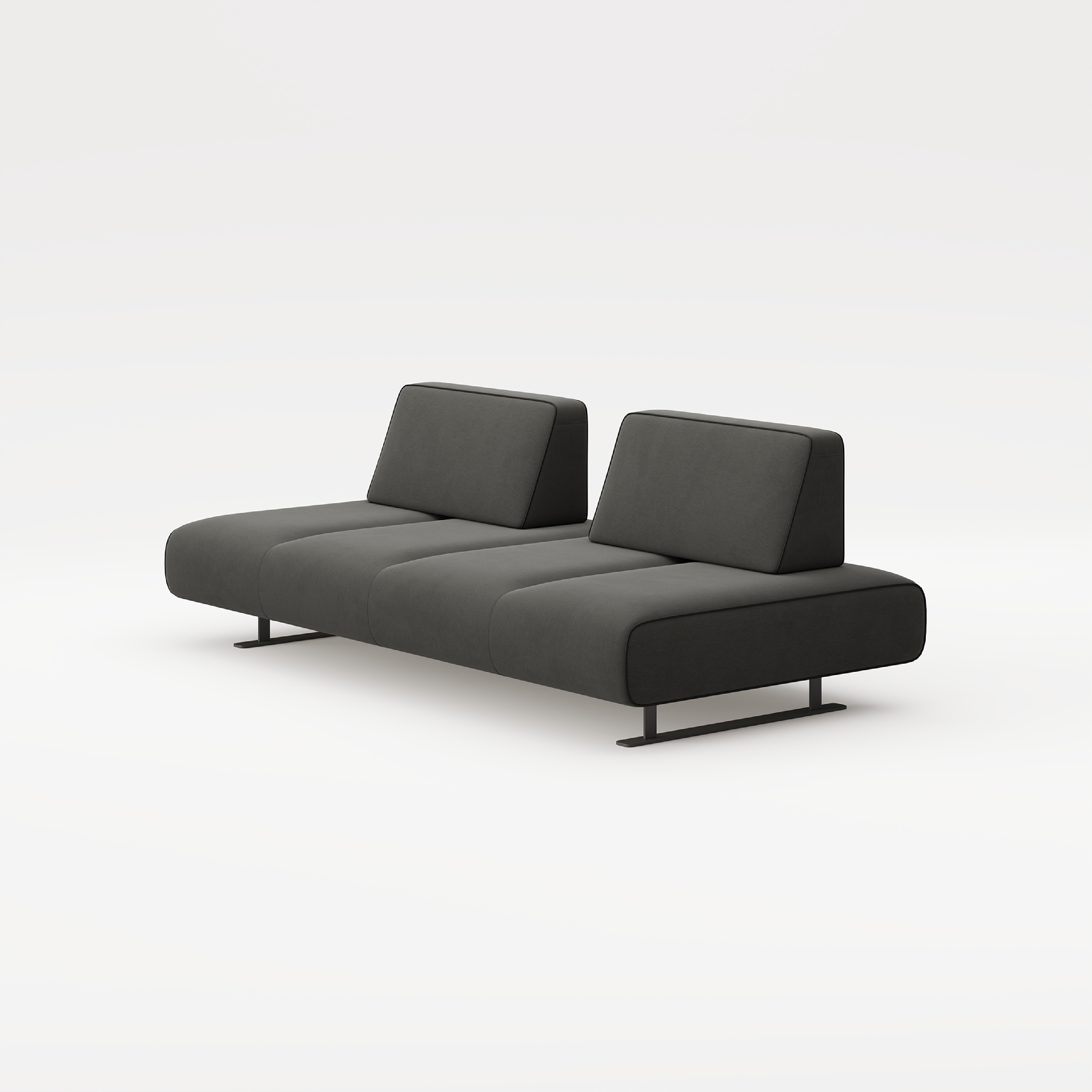 Towell - Modular Sofa