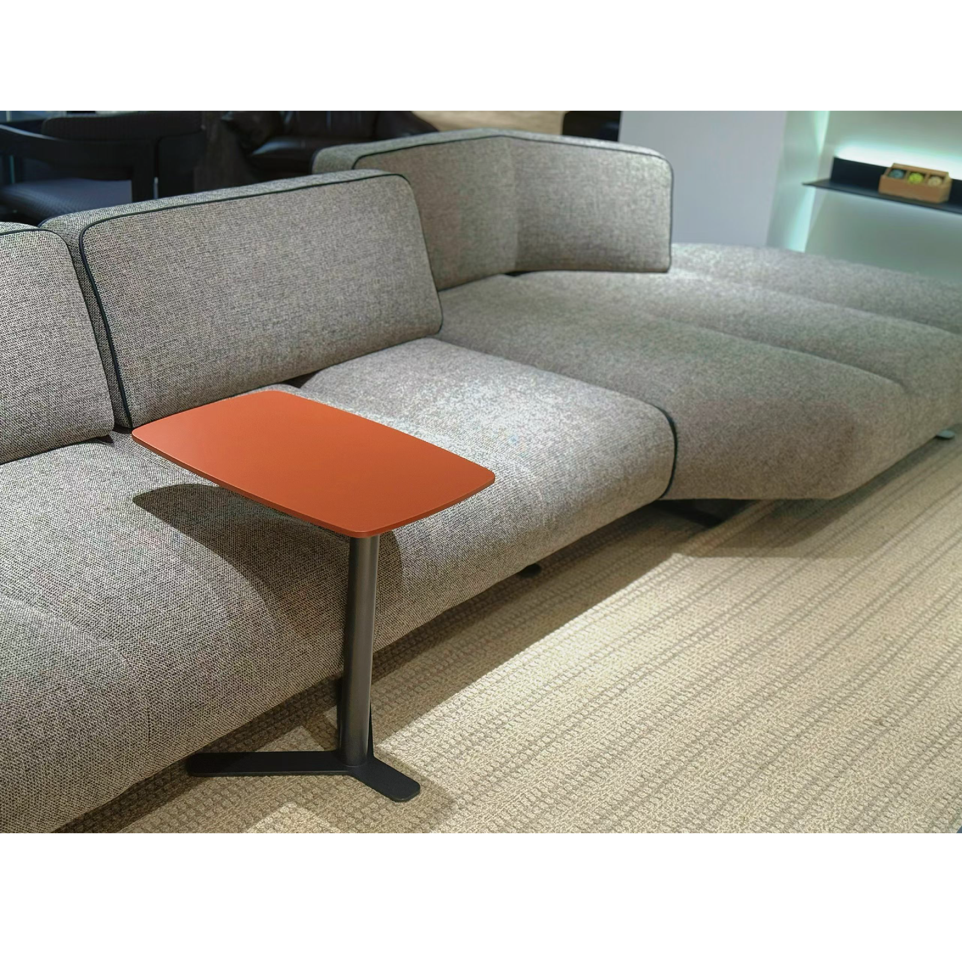 Towell - Modular Sofa