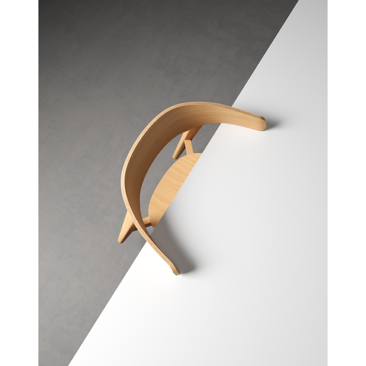 Twigg - Dining Chair