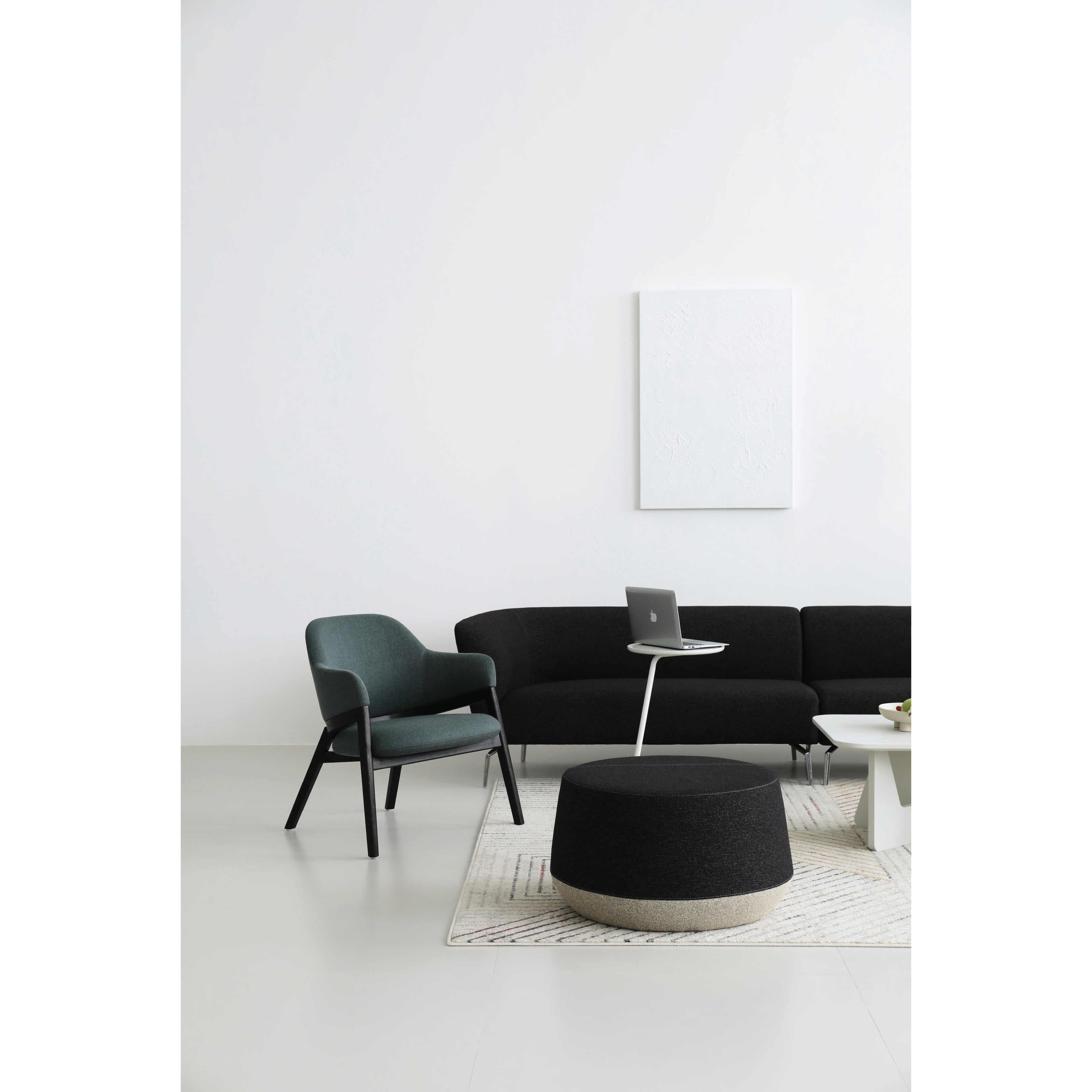 WOOM - Lounge Chair II