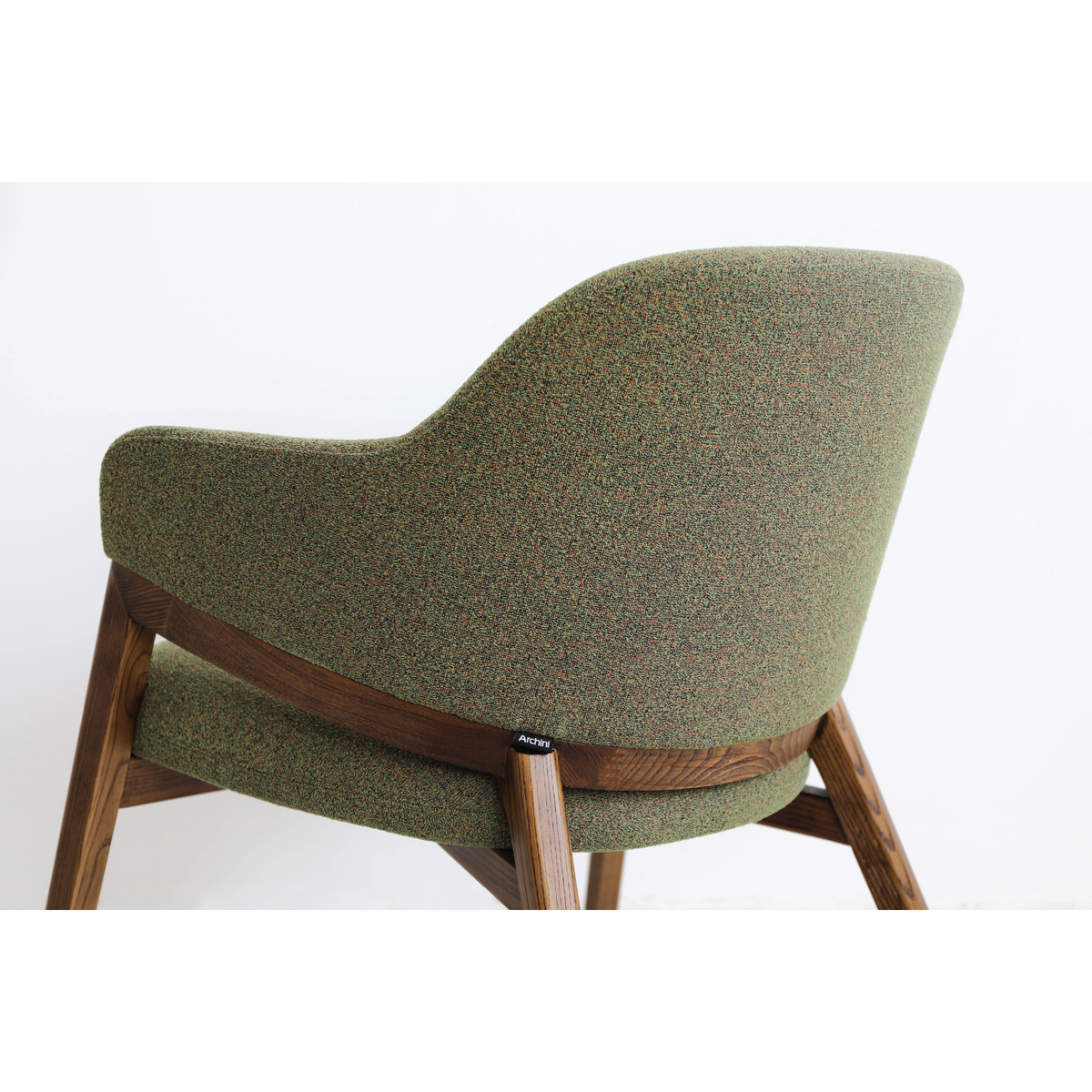 WOOM - Lounge Chair II