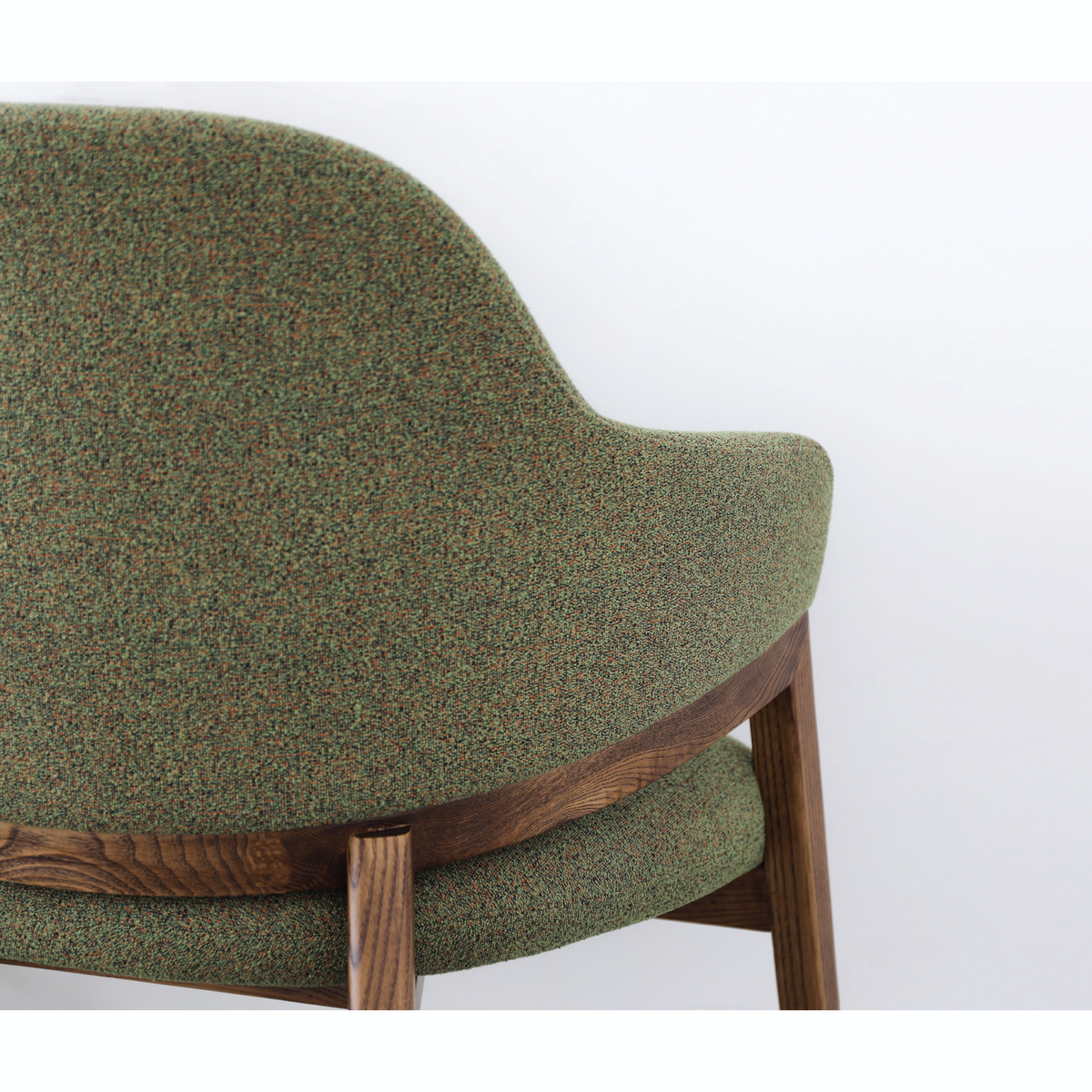 WOOM - Lounge Chair II