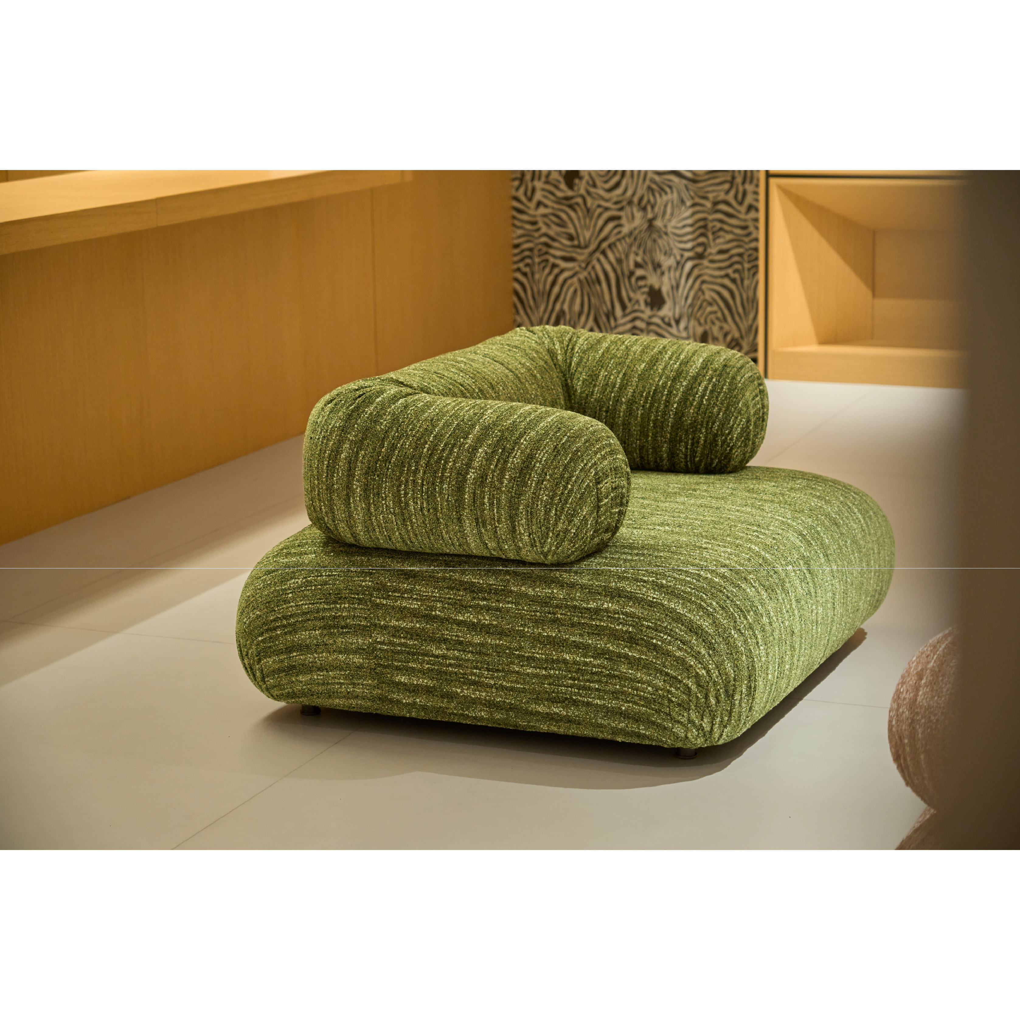 Yoren - Modular Sofa
