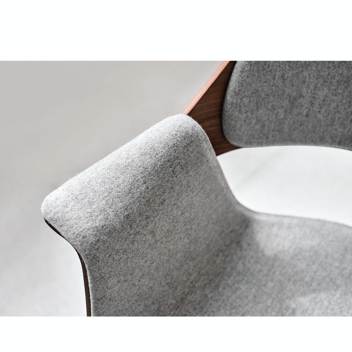ZEVI - Office Chair