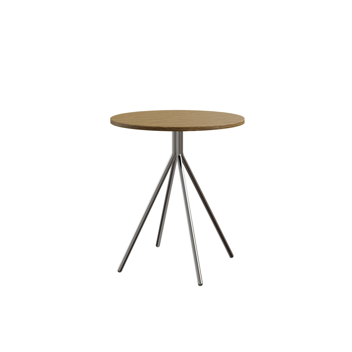 Small Table R50 R50 - Dining Table